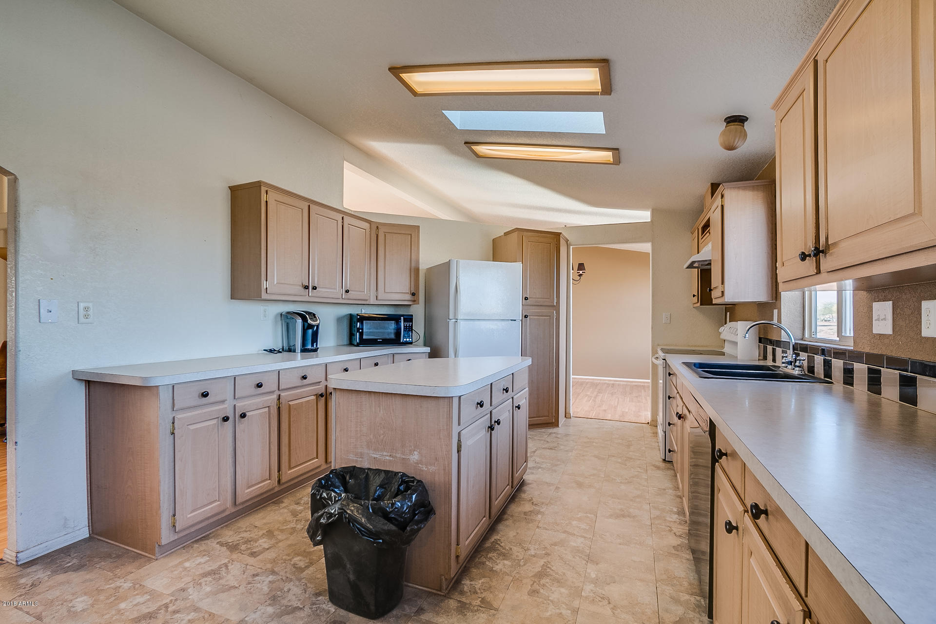 1778 East Ranch Road San Tan Valley, AZ 85140 - Photo 17 of 40 Ranch - 17