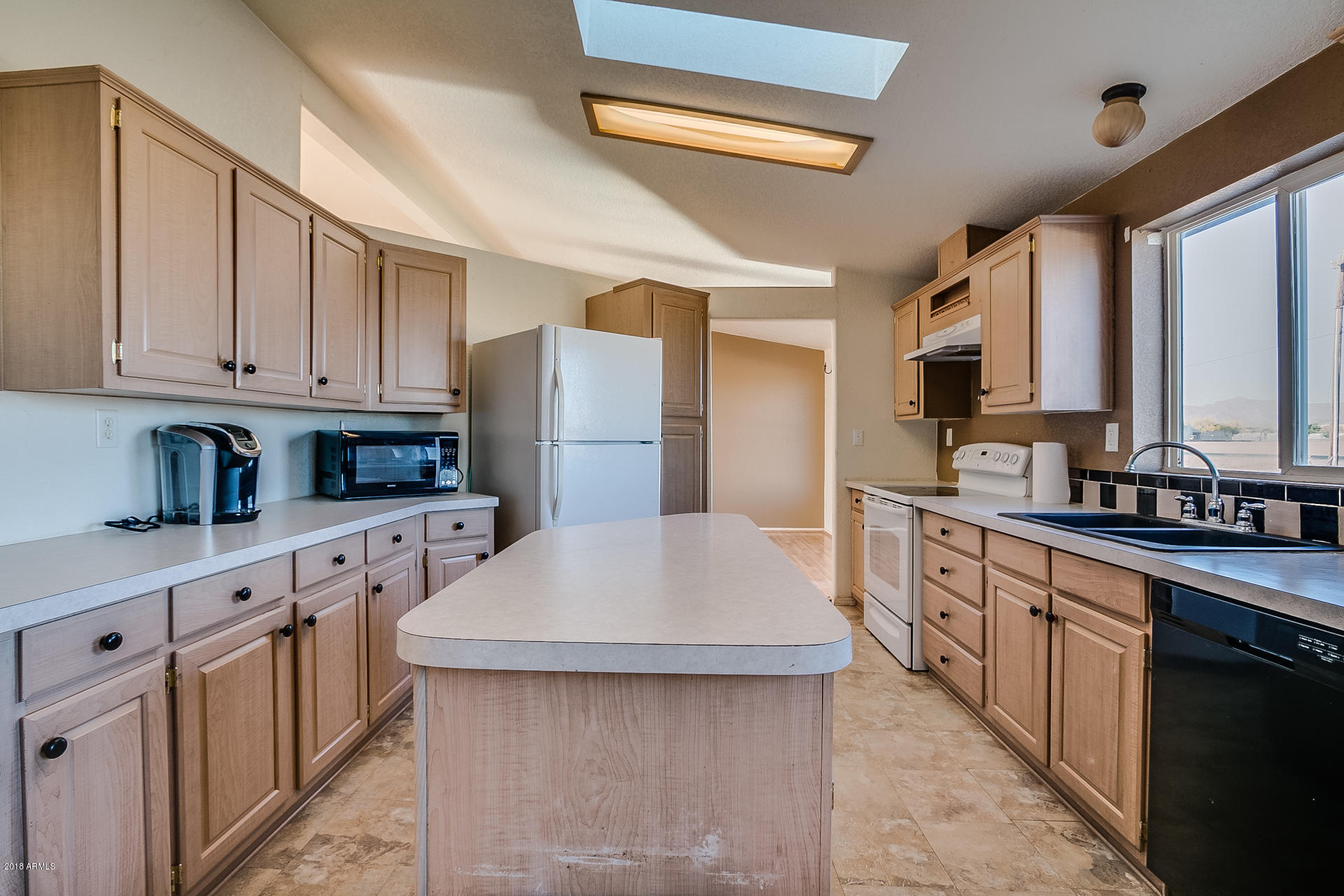 1778 East Ranch Road San Tan Valley, AZ 85140 - Photo 18 of 40 Ranch - 18