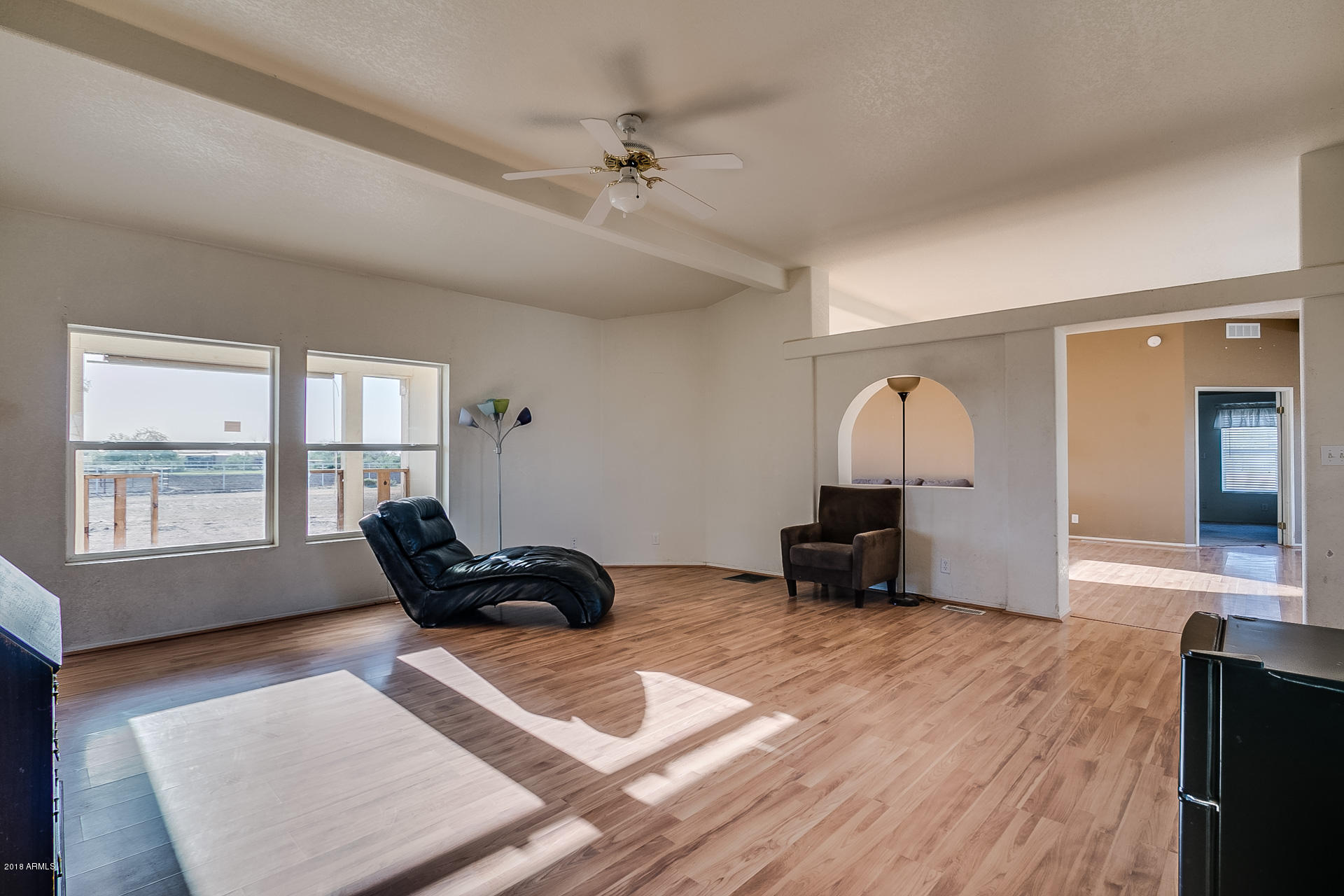 1778 East Ranch Road San Tan Valley, AZ 85140 - Photo 20 of 40 Ranch - 20