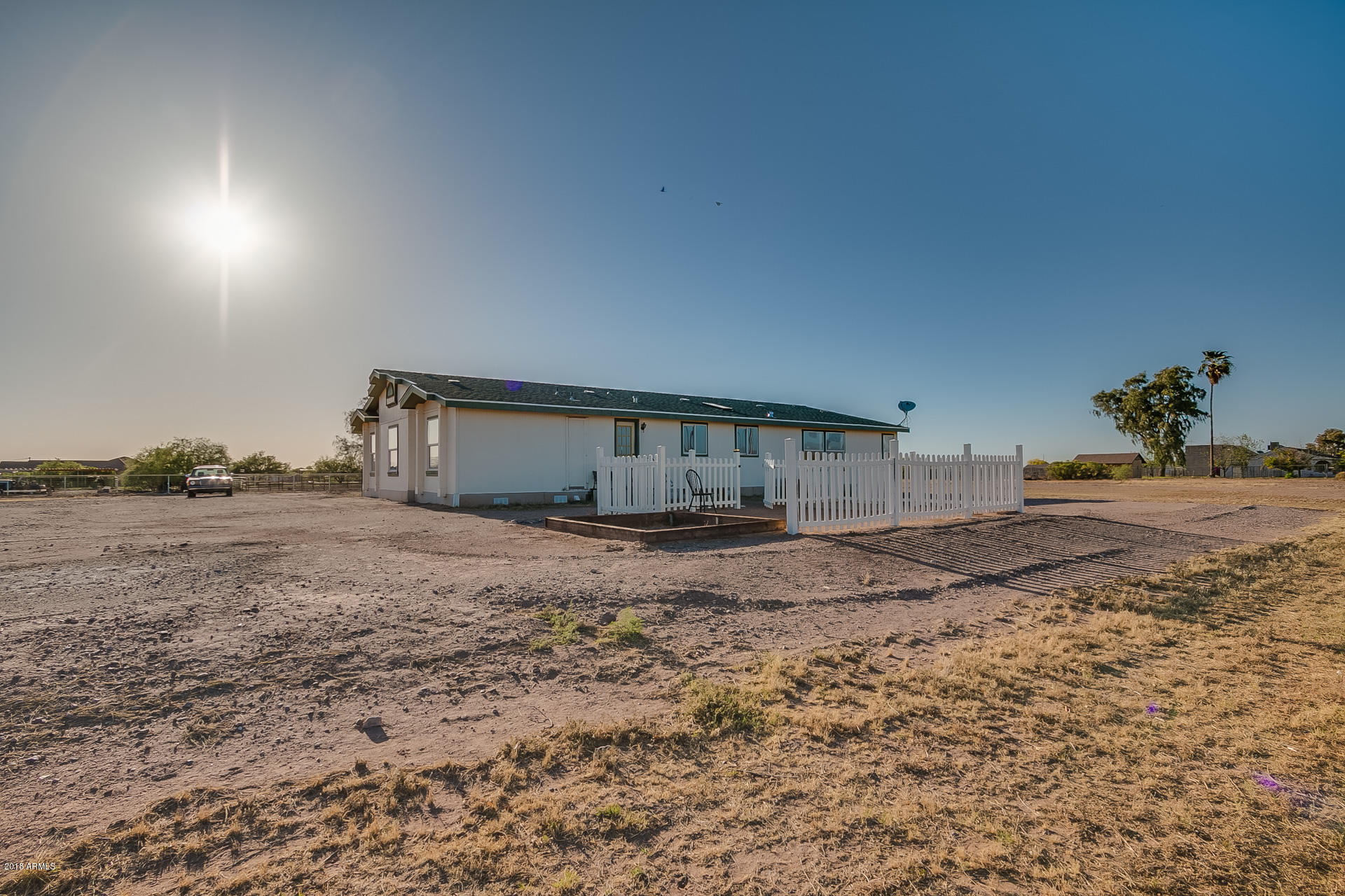 1778 East Ranch Road San Tan Valley, AZ 85140 - Photo 2 of 40 Ranch - 39