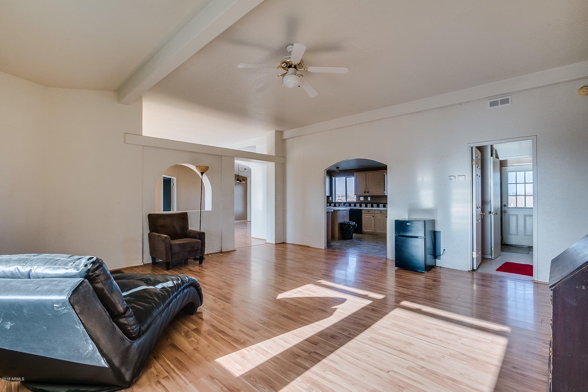 1778 East Ranch Road San Tan Valley, AZ 85140 - Photo 21 of 40 Ranch - 21