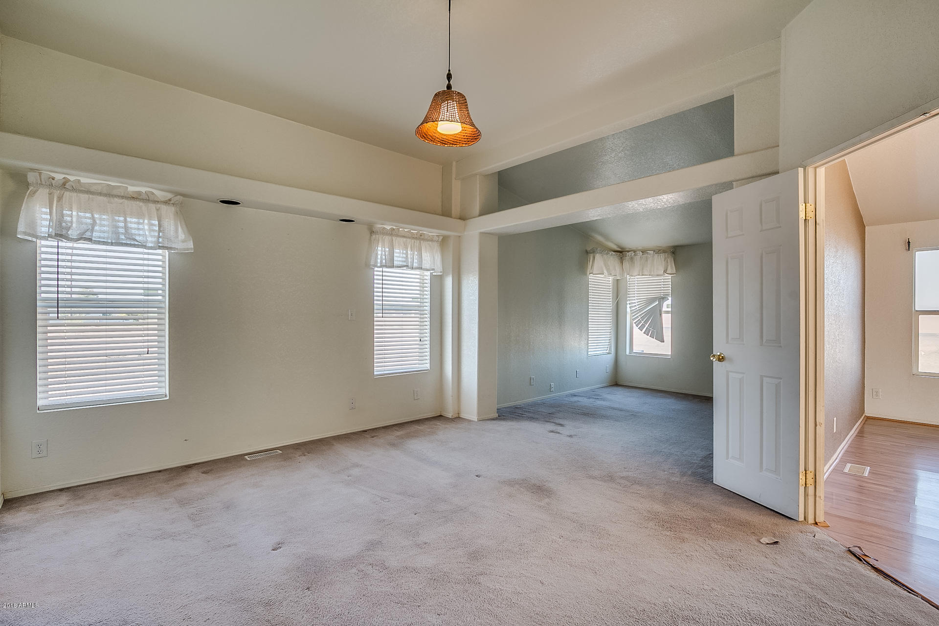 1778 East Ranch Road San Tan Valley, AZ 85140 - Photo 23 of 40 Ranch - 30