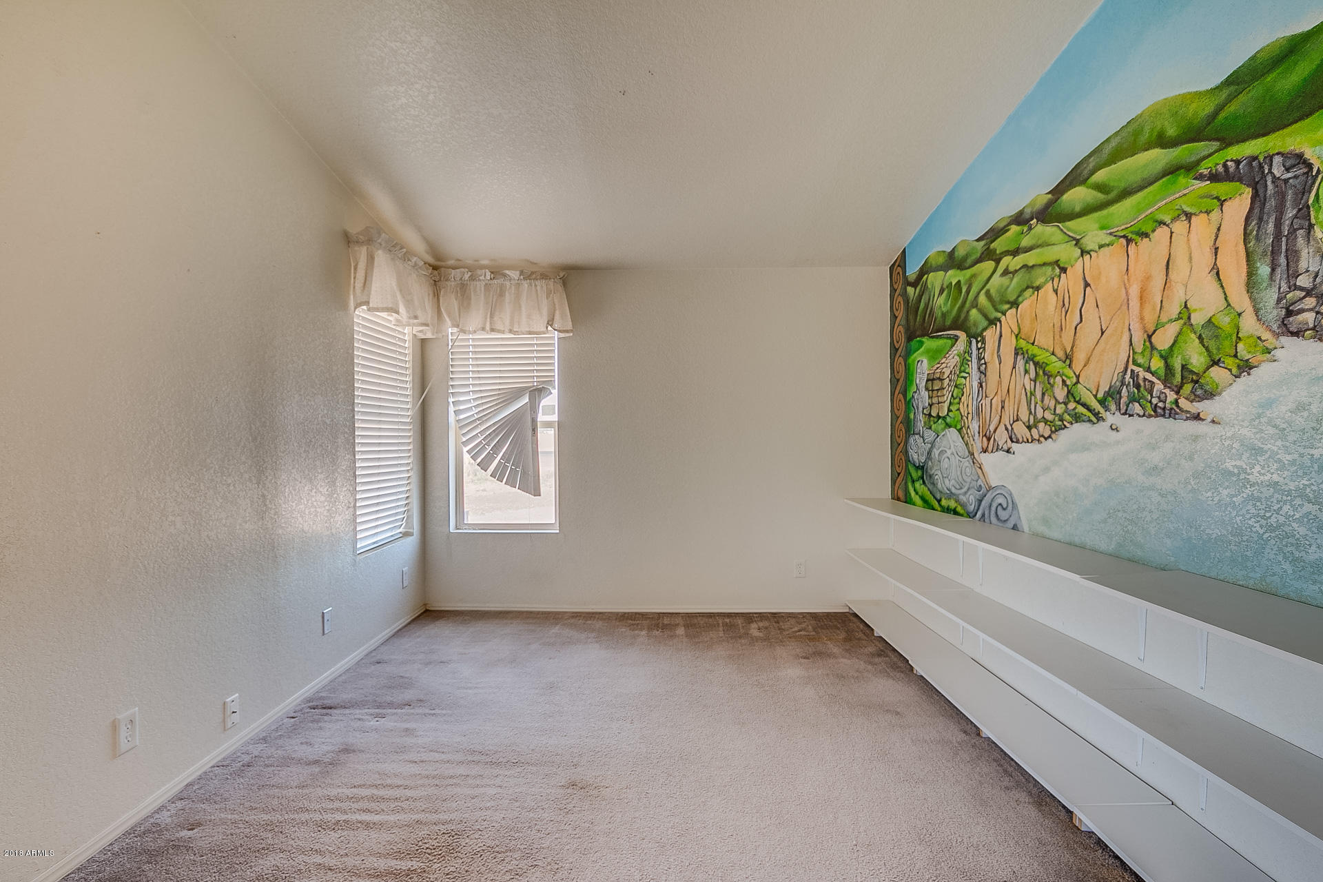 1778 East Ranch Road San Tan Valley, AZ 85140 - Photo 25 of 40 Ranch - 32