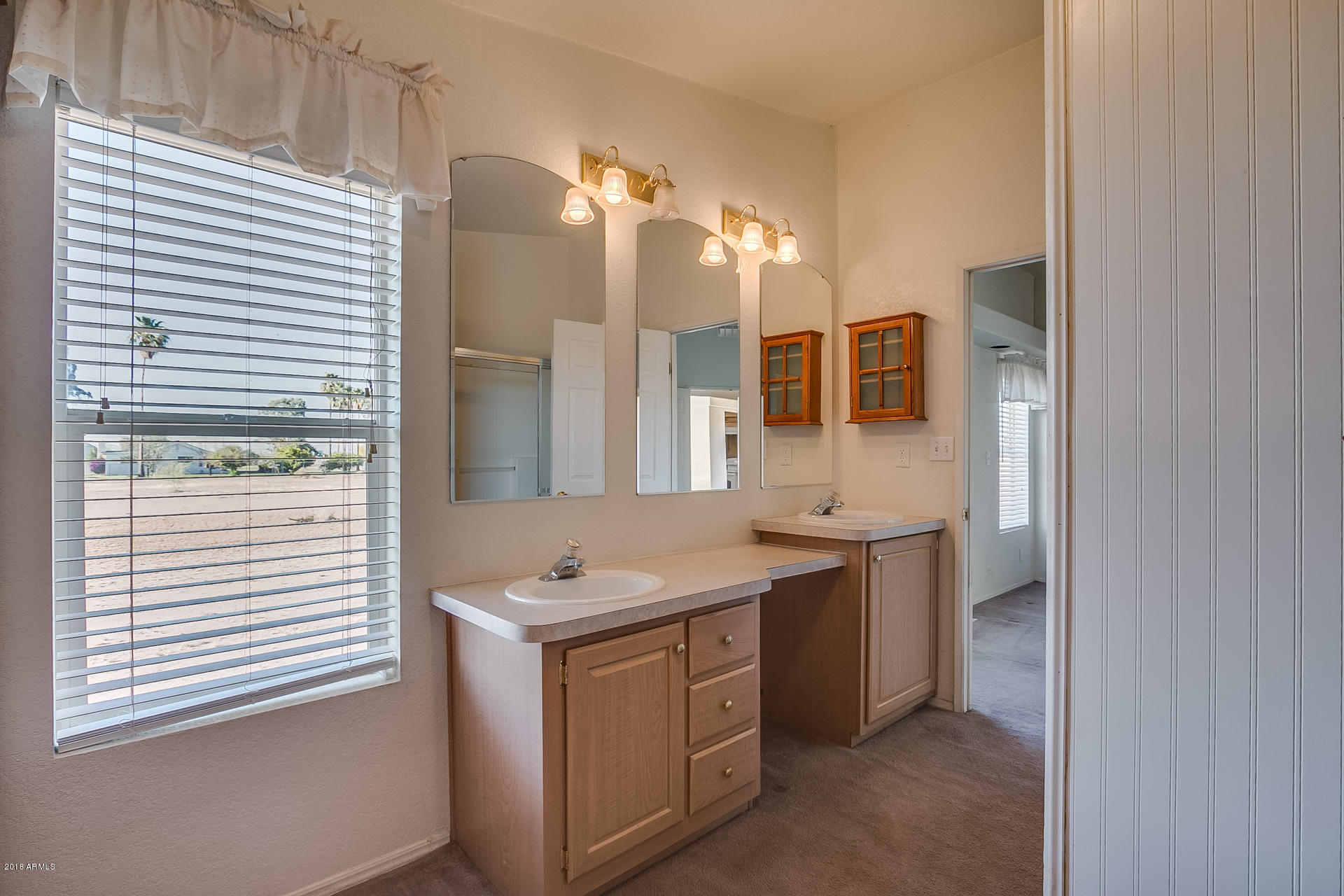 1778 East Ranch Road San Tan Valley, AZ 85140 - Photo 27 of 40 Ranch - 35