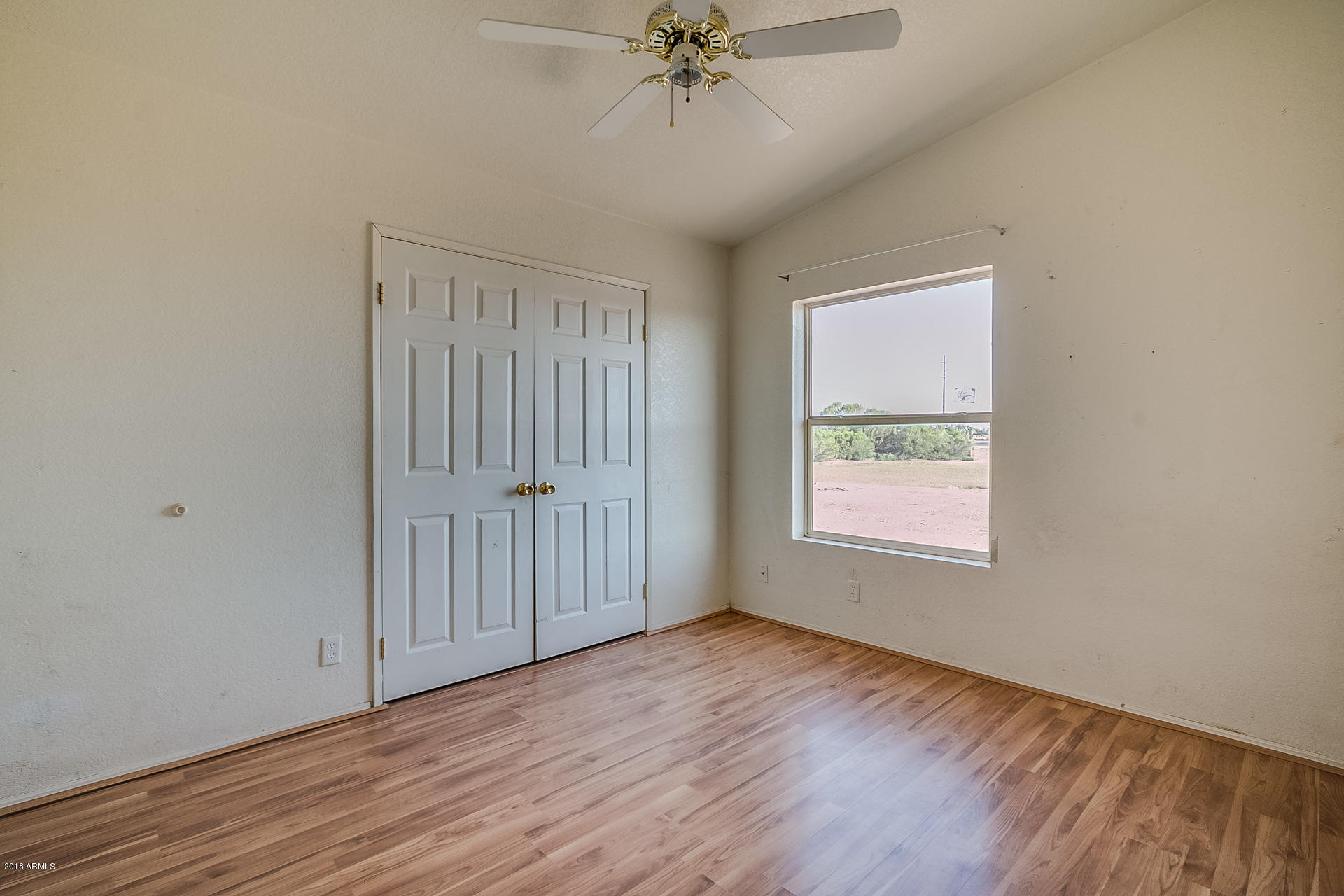 1778 East Ranch Road San Tan Valley, AZ 85140 - Photo 33 of 40 Ranch - 26