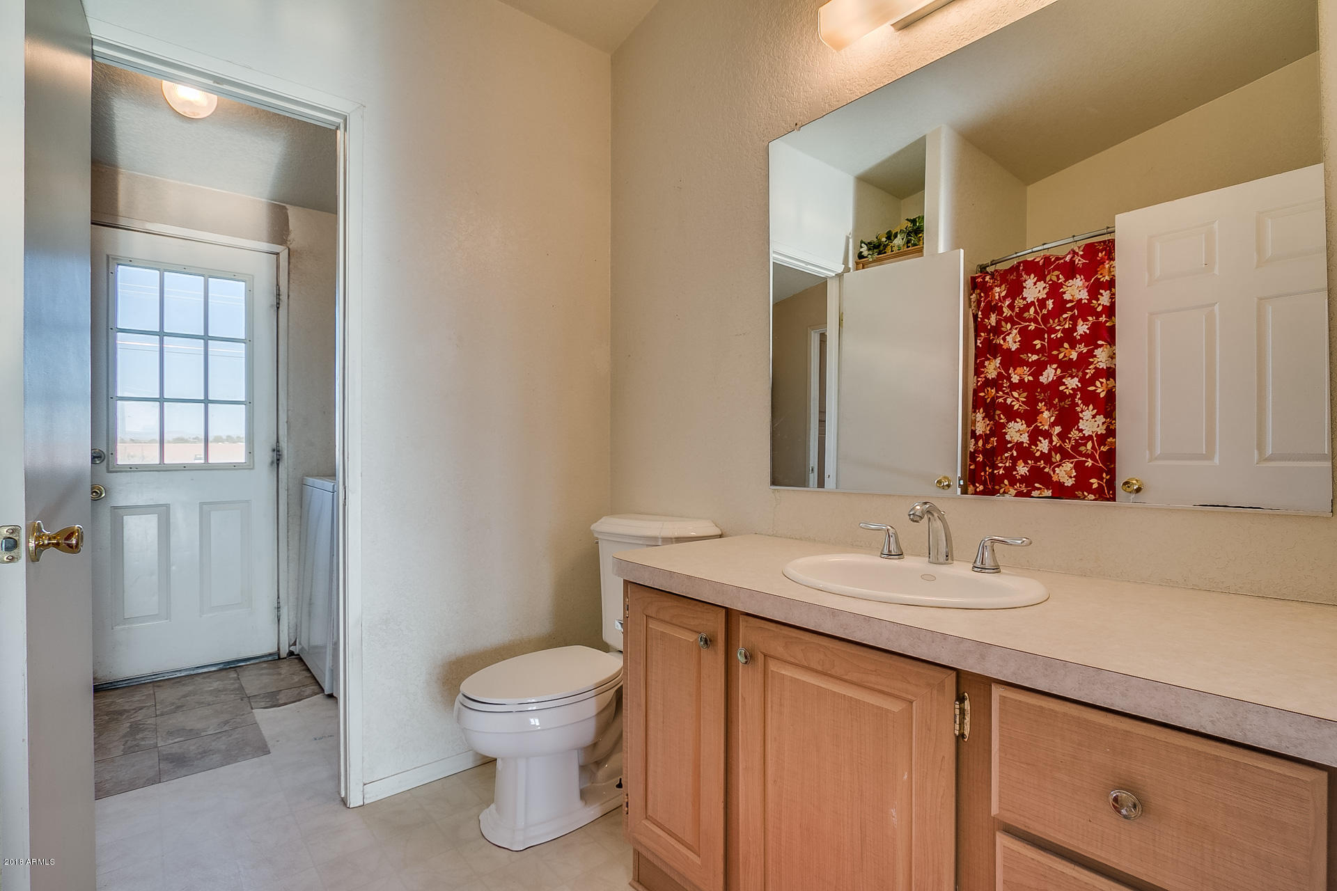 1778 East Ranch Road San Tan Valley, AZ 85140 - Photo 35 of 40 Ranch - 28