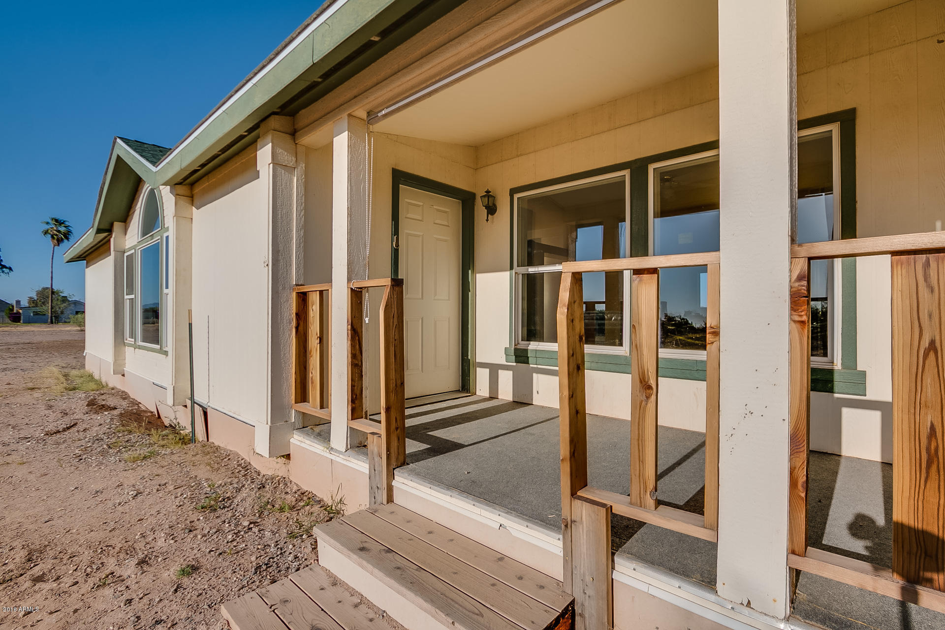 1778 East Ranch Road San Tan Valley, AZ 85140 - Photo 7 of 40 Ranch - 07