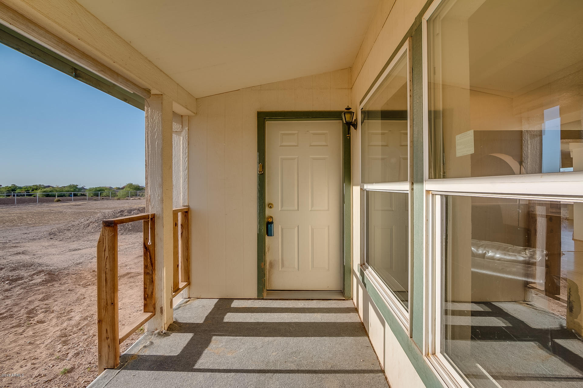 1778 East Ranch Road San Tan Valley, AZ 85140 - Photo 8 of 40 Ranch - 08