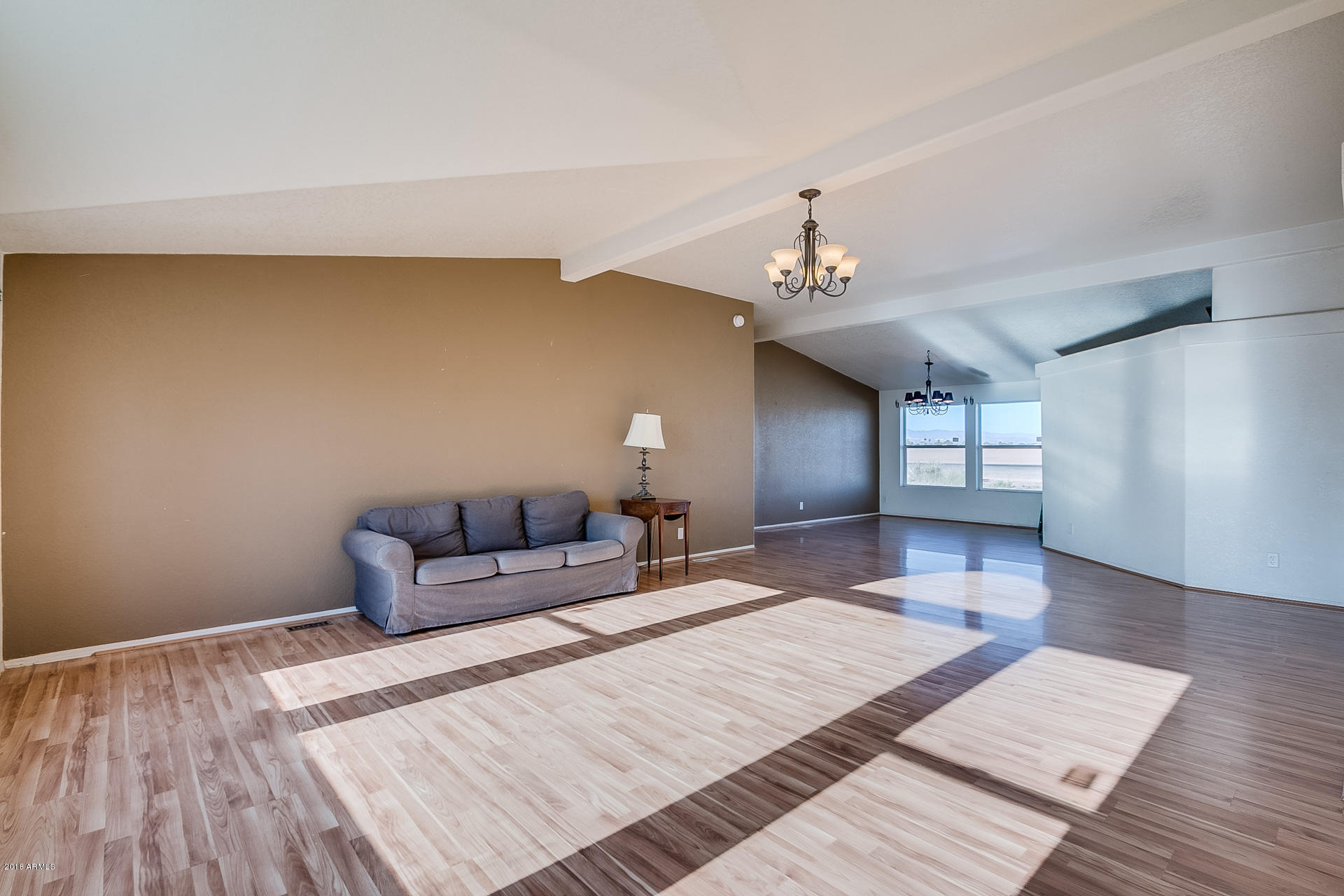 1778 East Ranch Road San Tan Valley, AZ 85140 - Photo 9 of 40 Ranch - 09