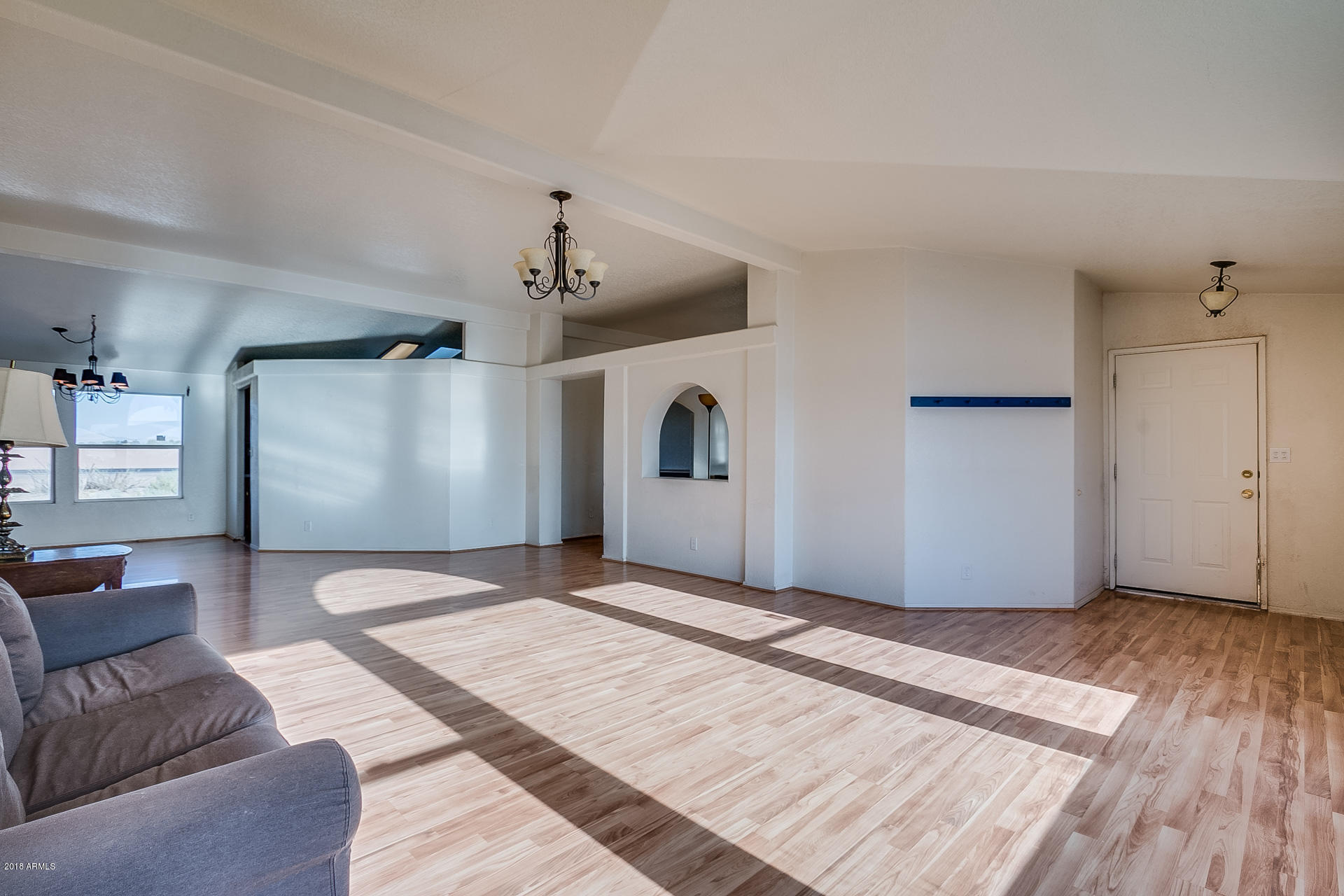 1778 East Ranch Road San Tan Valley, AZ 85140 - Photo 10 of 40 Ranch - 10
