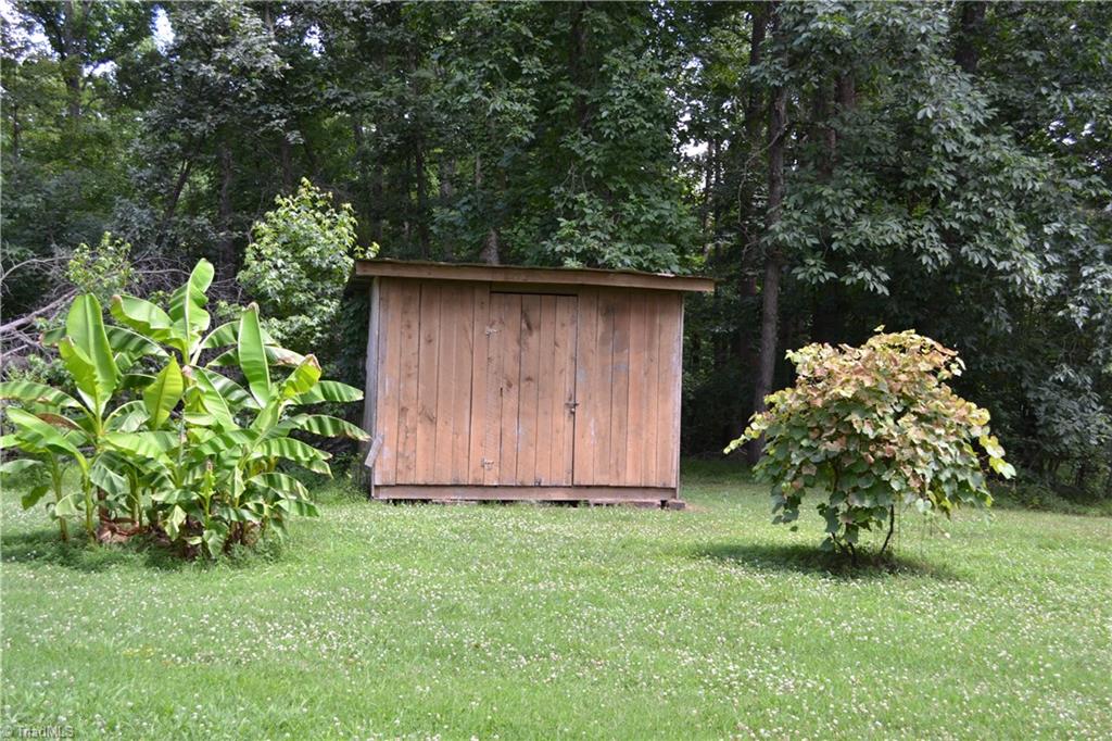 1153 Gold Hill Road Madison, NC 27025 - Photo 11 of 11 Gallery Image 11