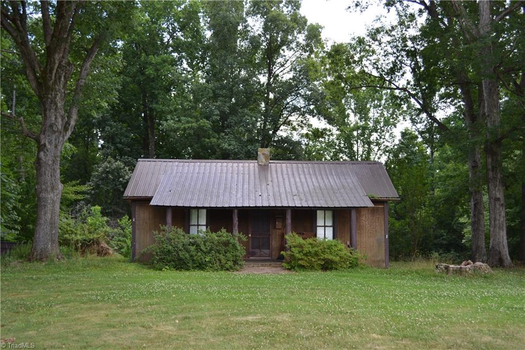 1153 Gold Hill Road Madison, NC 27025 - Photo 8 of 11 Gallery Image 8