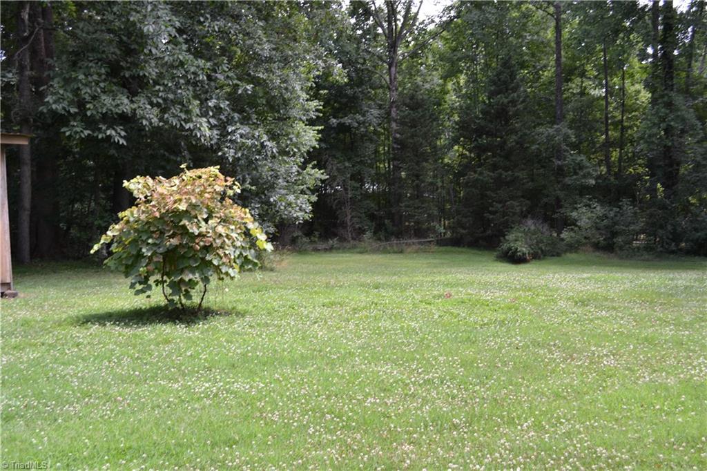 1153 Gold Hill Road Madison, NC 27025 - Photo 10 of 11 Gallery Image 10