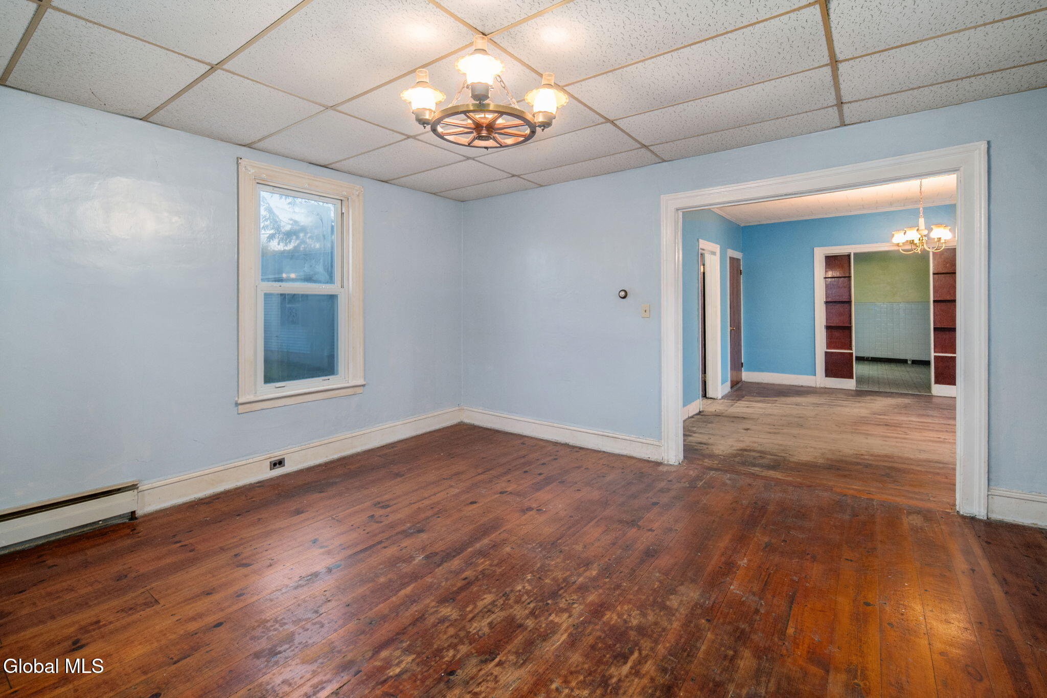 132 Grove Street Middleburgh, NY 12122 - Photo 11 of 46 7-132GroveSt_07