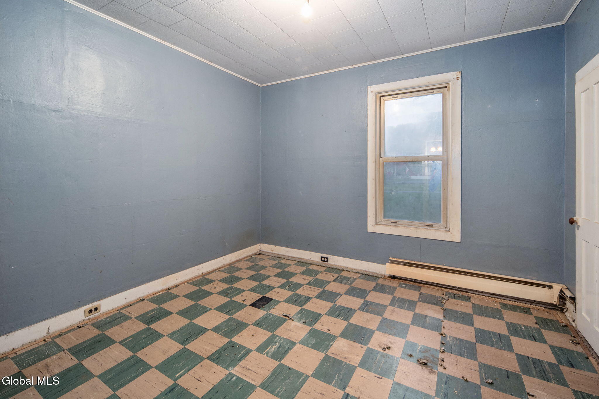 132 Grove Street Middleburgh, NY 12122 - Photo 12 of 46 11-132GroveSt_11