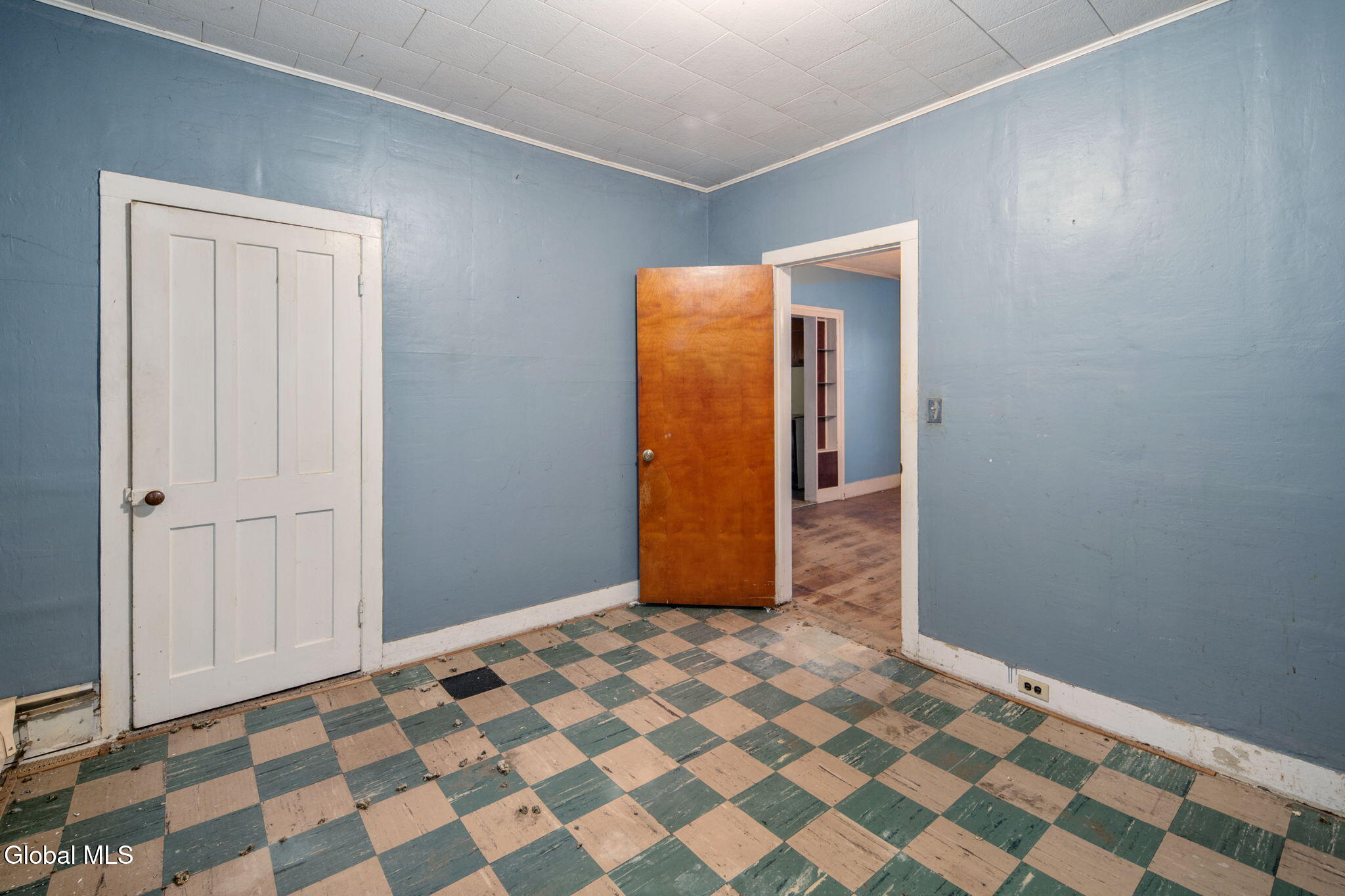 132 Grove Street Middleburgh, NY 12122 - Photo 13 of 46 12-132GroveSt_12