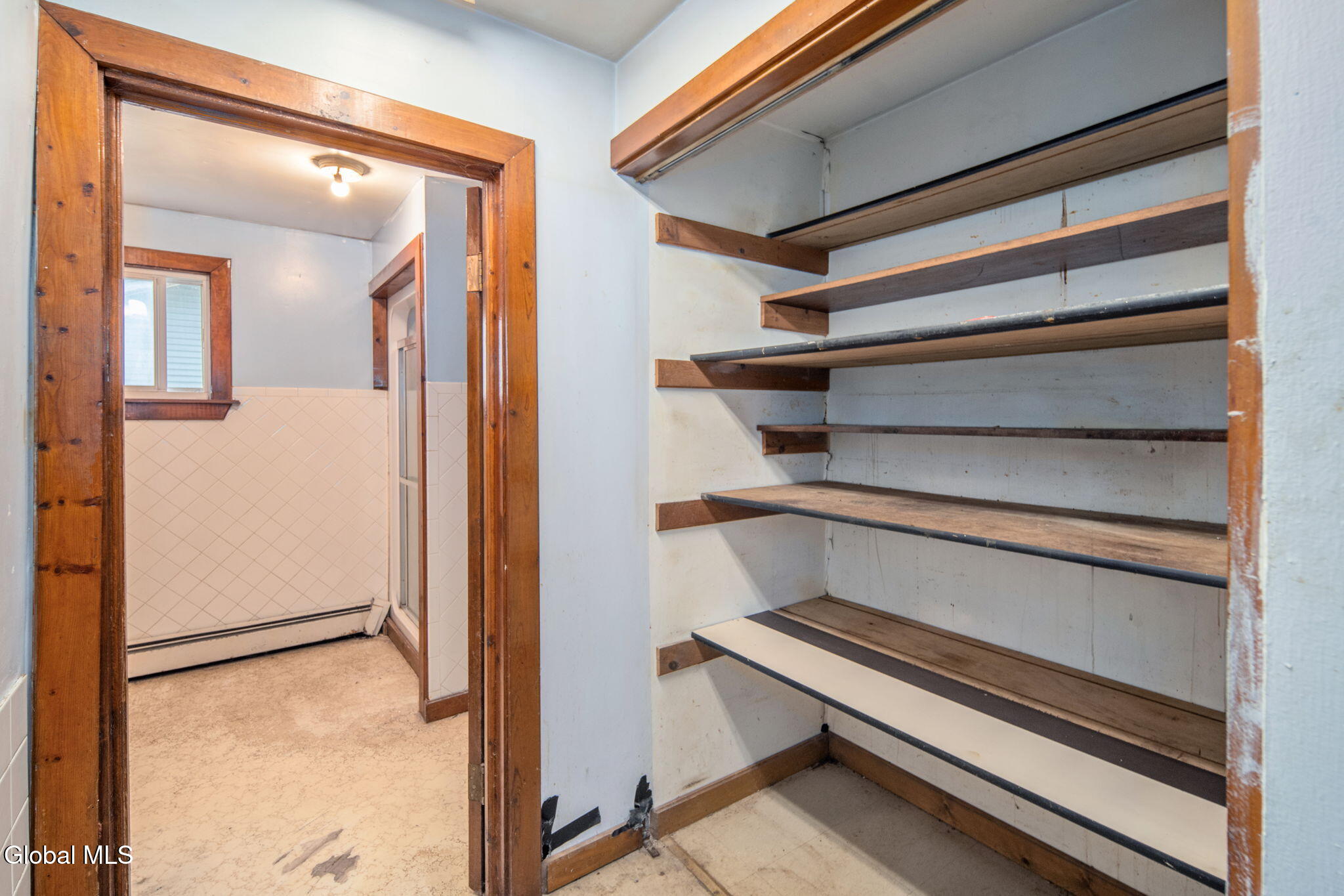 132 Grove Street Middleburgh, NY 12122 - Photo 14 of 46 17-132GroveSt_17