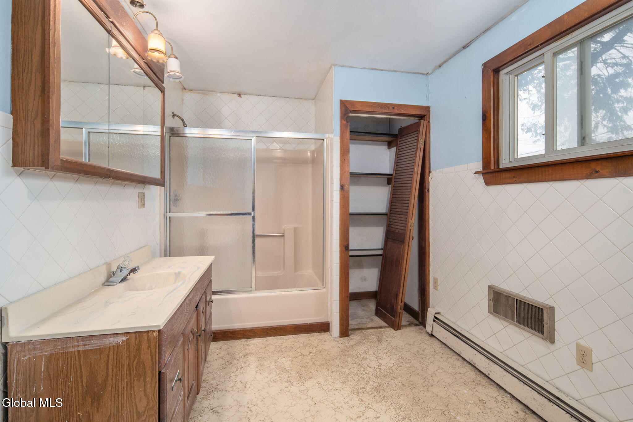 132 Grove Street Middleburgh, NY 12122 - Photo 15 of 46 18-132GroveSt_18