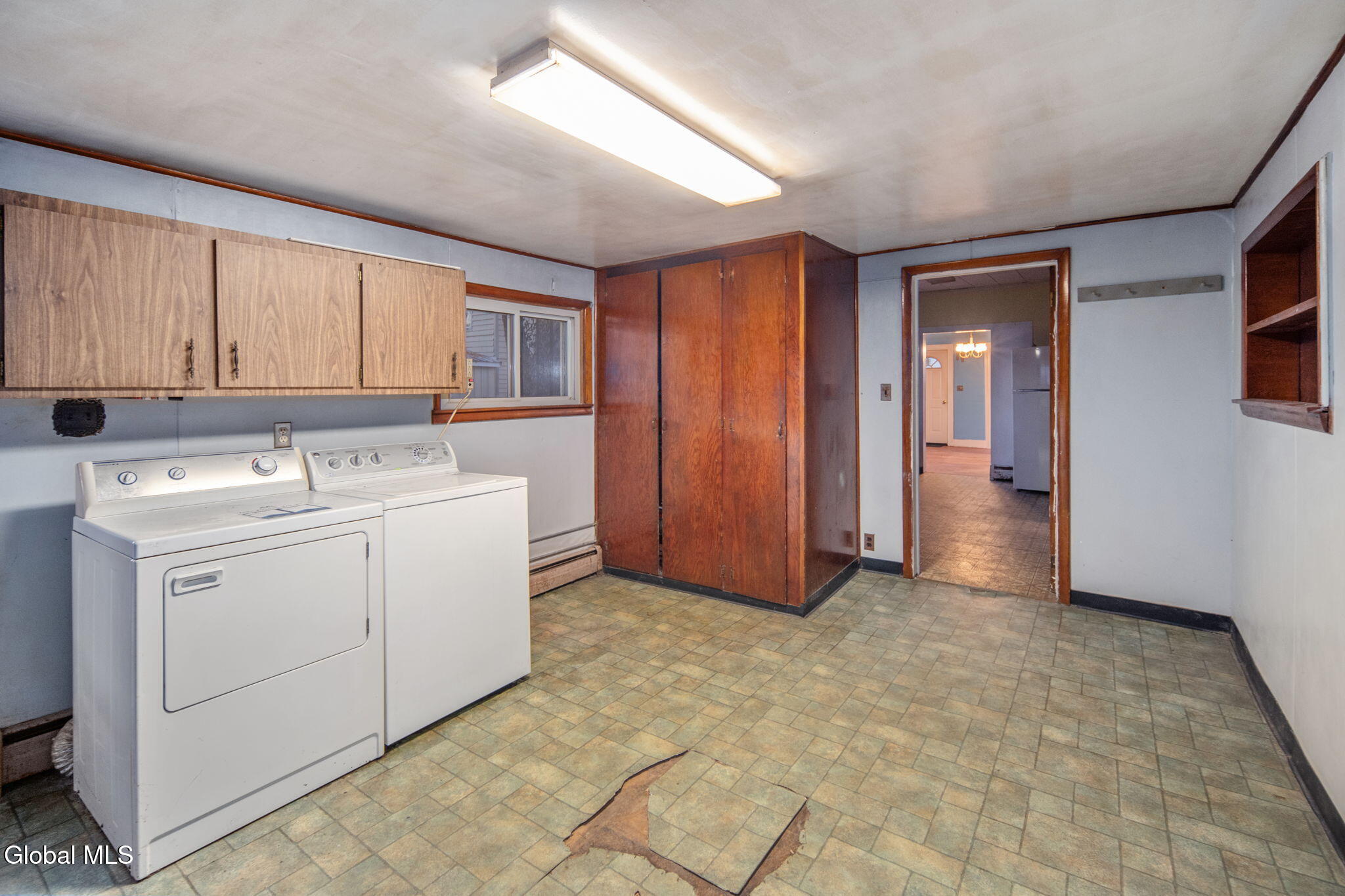 132 Grove Street Middleburgh, NY 12122 - Photo 18 of 46 21-132GroveSt_21