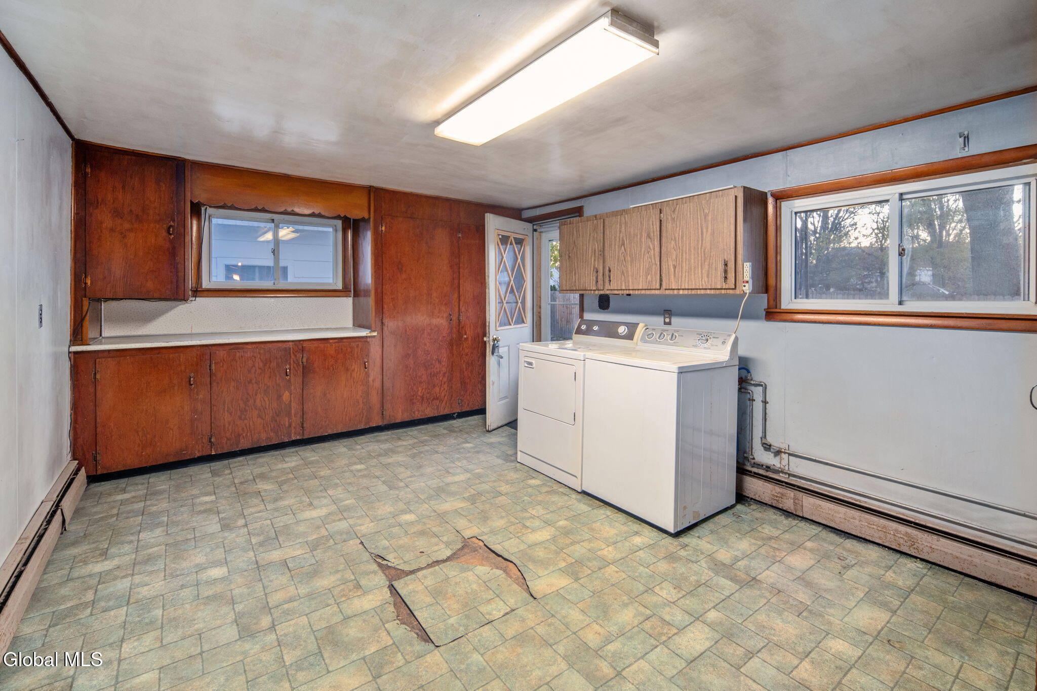 132 Grove Street Middleburgh, NY 12122 - Photo 19 of 46 22-132GroveSt_22