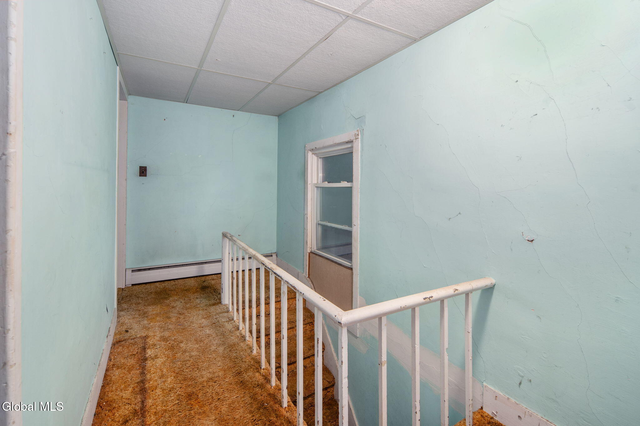 132 Grove Street Middleburgh, NY 12122 - Photo 20 of 46 28-132GroveSt_28