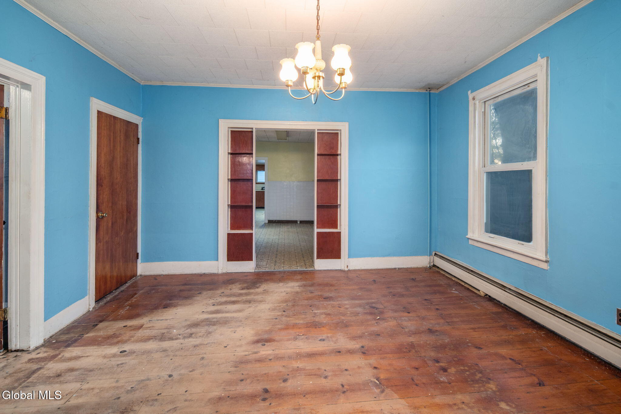 132 Grove Street Middleburgh, NY 12122 - Photo 2 of 46 9-132GroveSt_09