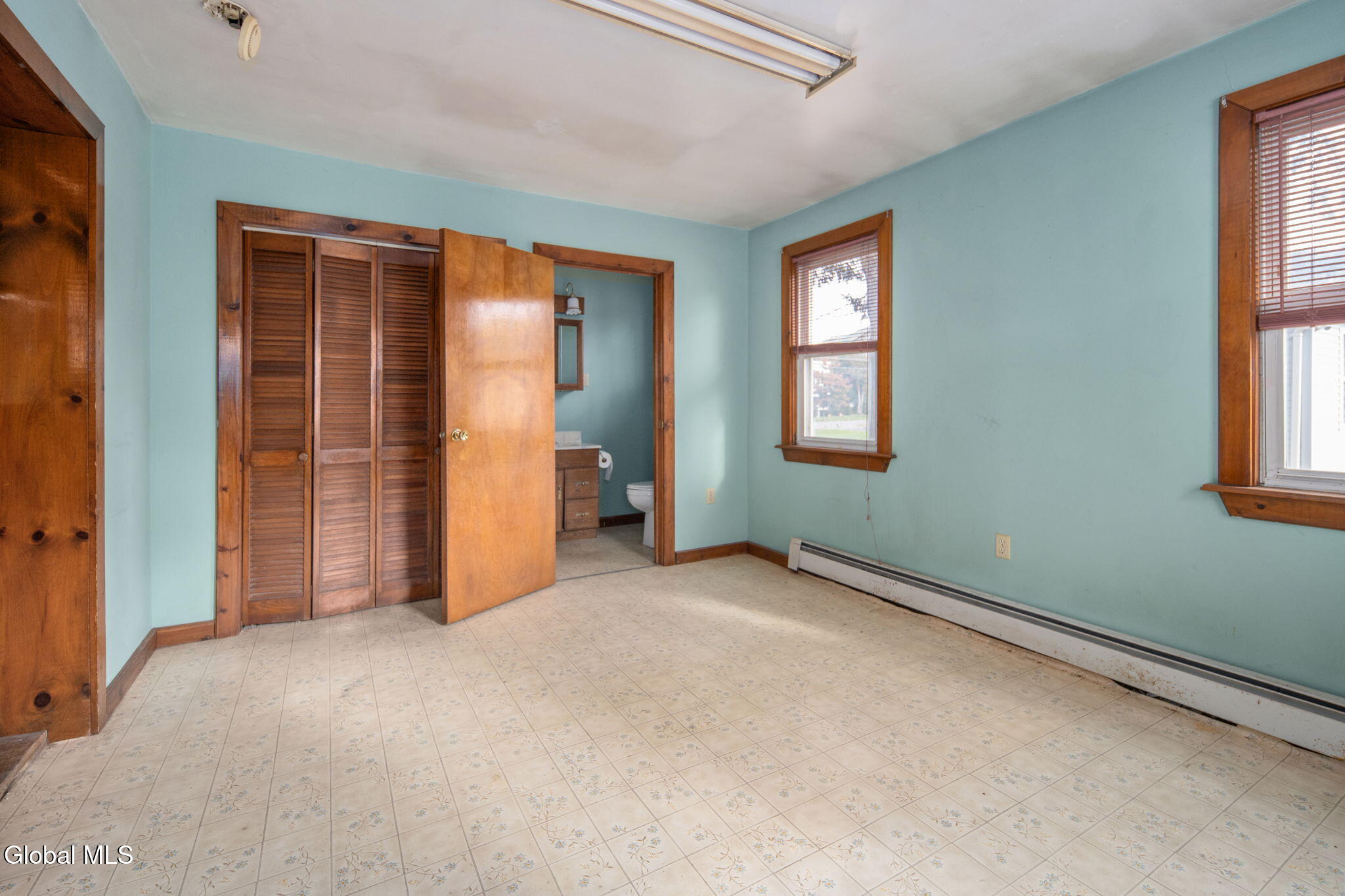 132 Grove Street Middleburgh, NY 12122 - Photo 24 of 46 25-132GroveSt_25