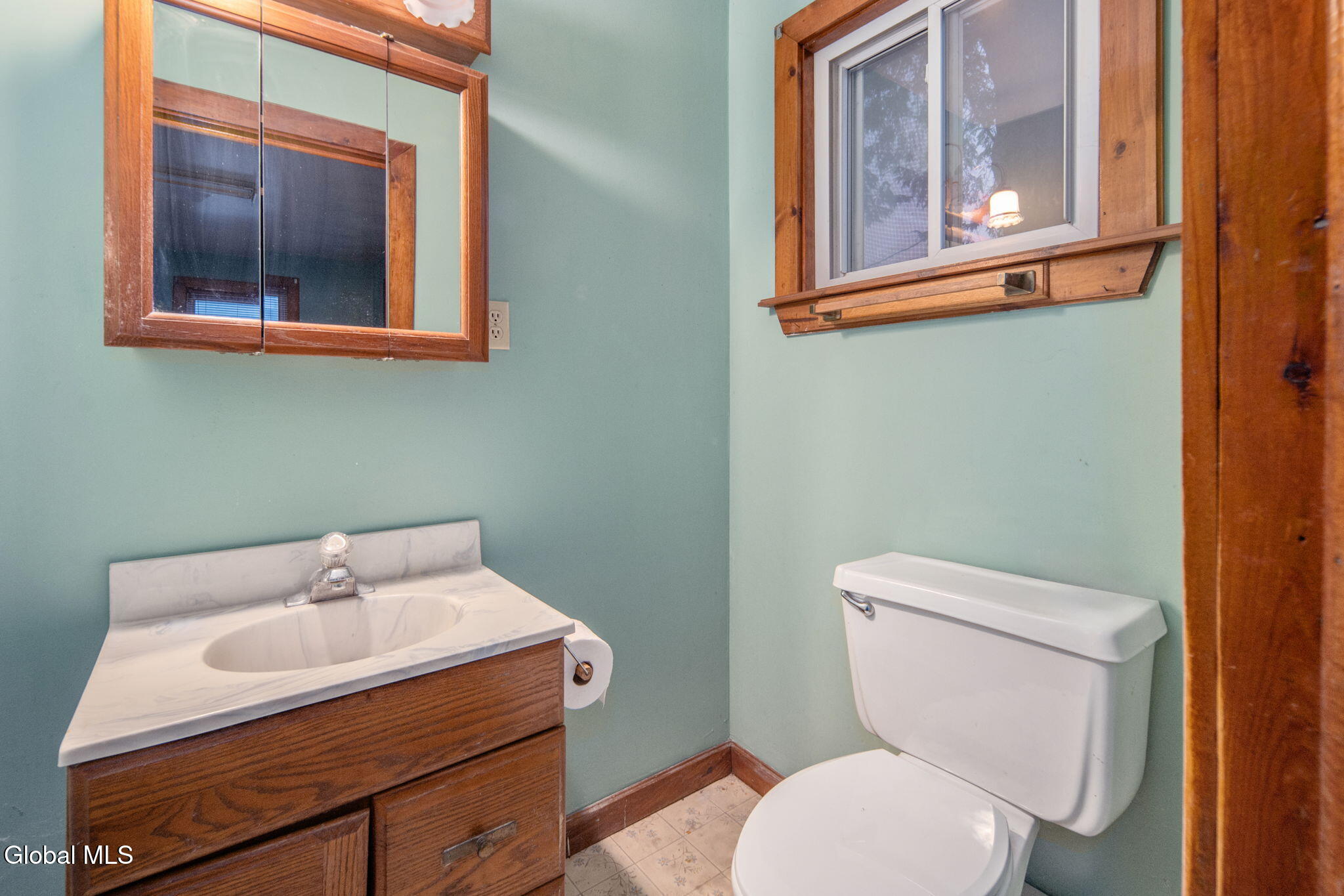 132 Grove Street Middleburgh, NY 12122 - Photo 25 of 46 26-132GroveSt_26