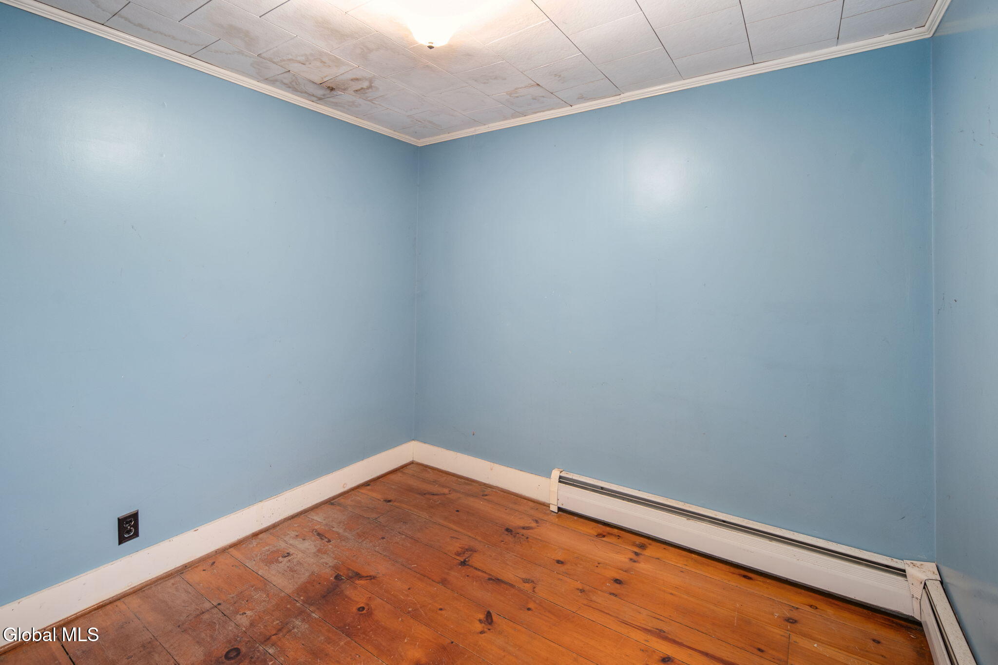 132 Grove Street Middleburgh, NY 12122 - Photo 26 of 46 29-132GroveSt_29