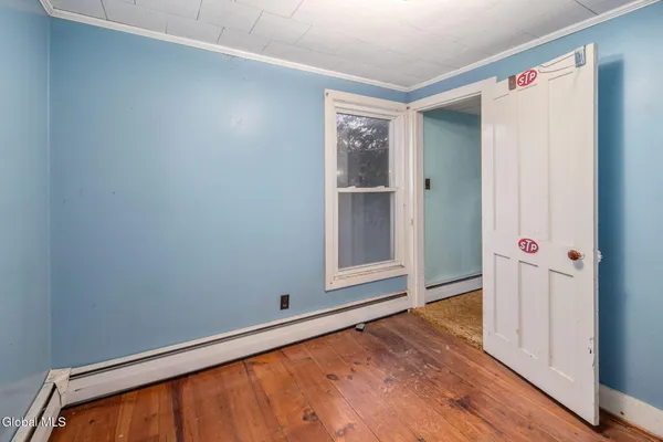 $138,000 | 132 Grove Street, Middleburgh, NY 12122