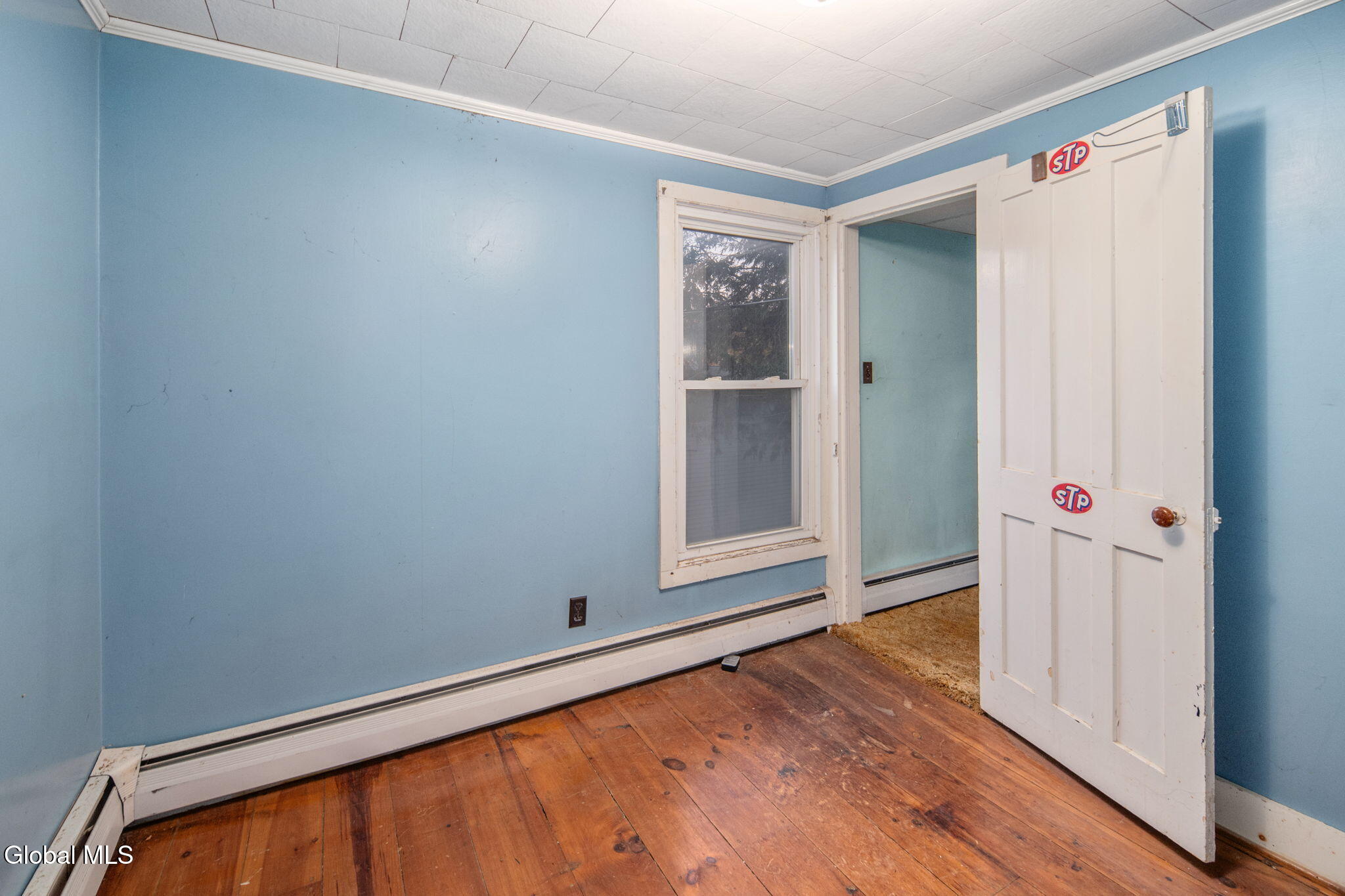 132 Grove Street Middleburgh, NY 12122 - Photo 27 of 46 30-132GroveSt_30