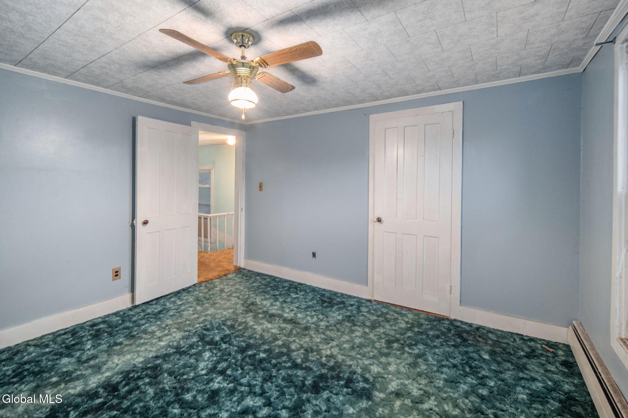 132 Grove Street Middleburgh, NY 12122 - Photo 29 of 46 32-132GroveSt_32