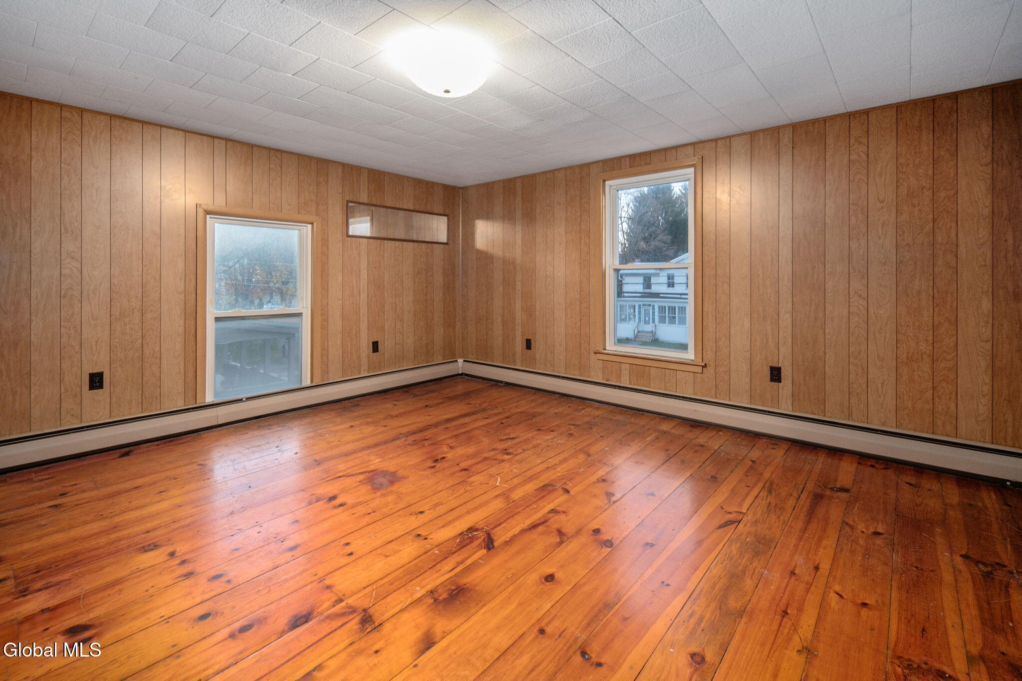 132 Grove Street Middleburgh, NY 12122 - Photo 30 of 46 33-132GroveSt_33