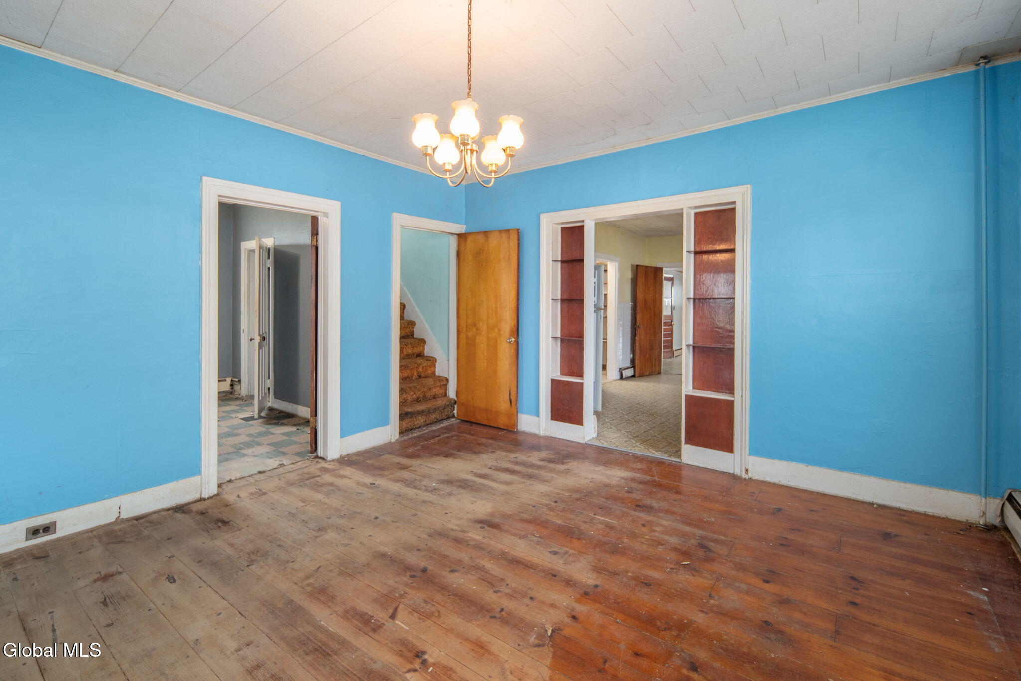 132 Grove Street Middleburgh, NY 12122 - Photo 3 of 46 10-132GroveSt_10