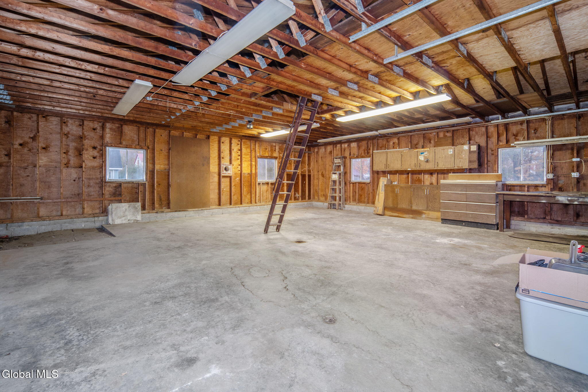 132 Grove Street Middleburgh, NY 12122 - Photo 32 of 46 39-132GroveSt_39