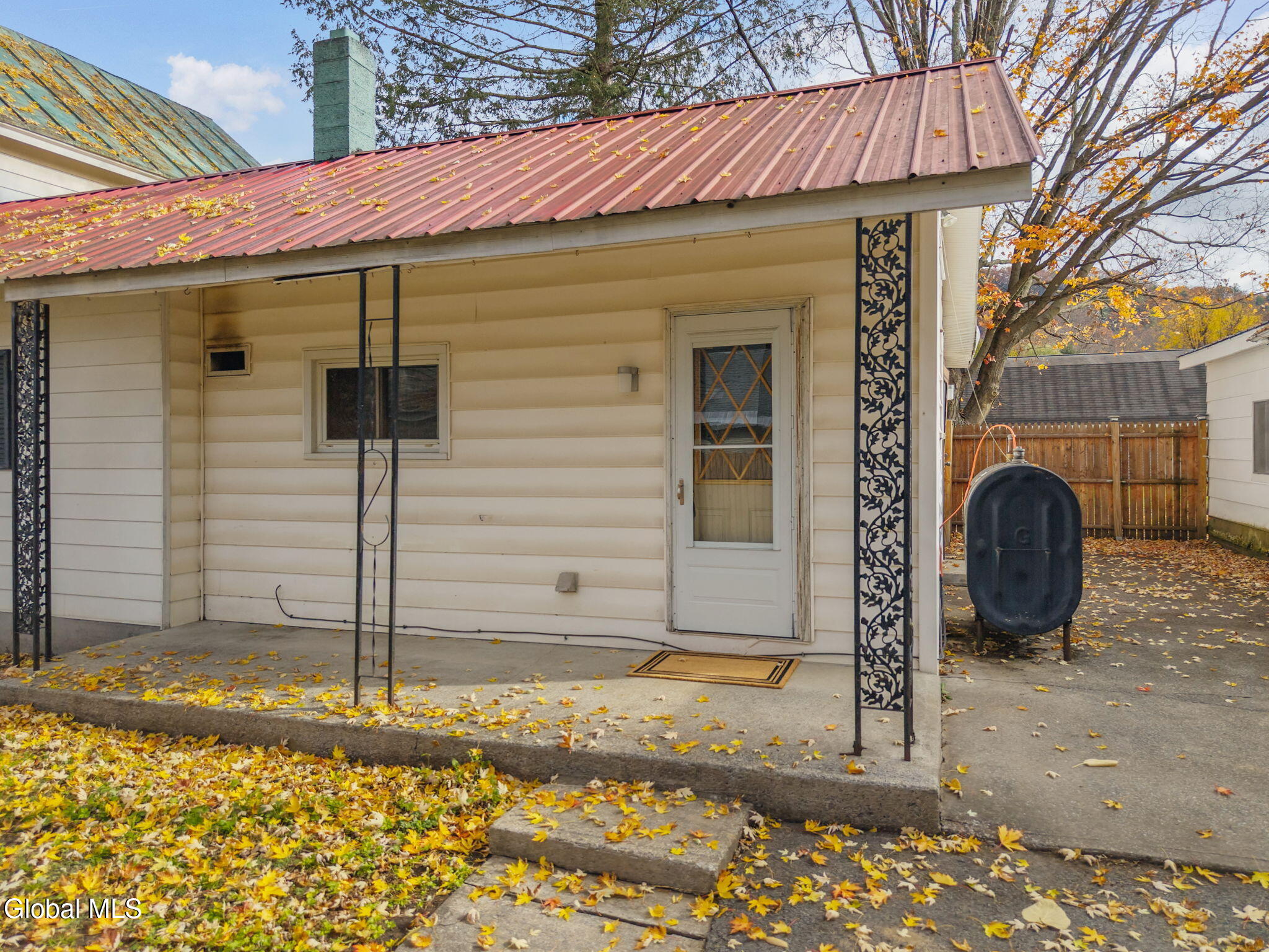 132 Grove Street Middleburgh, NY 12122 - Photo 38 of 46 37-132GroveSt_37