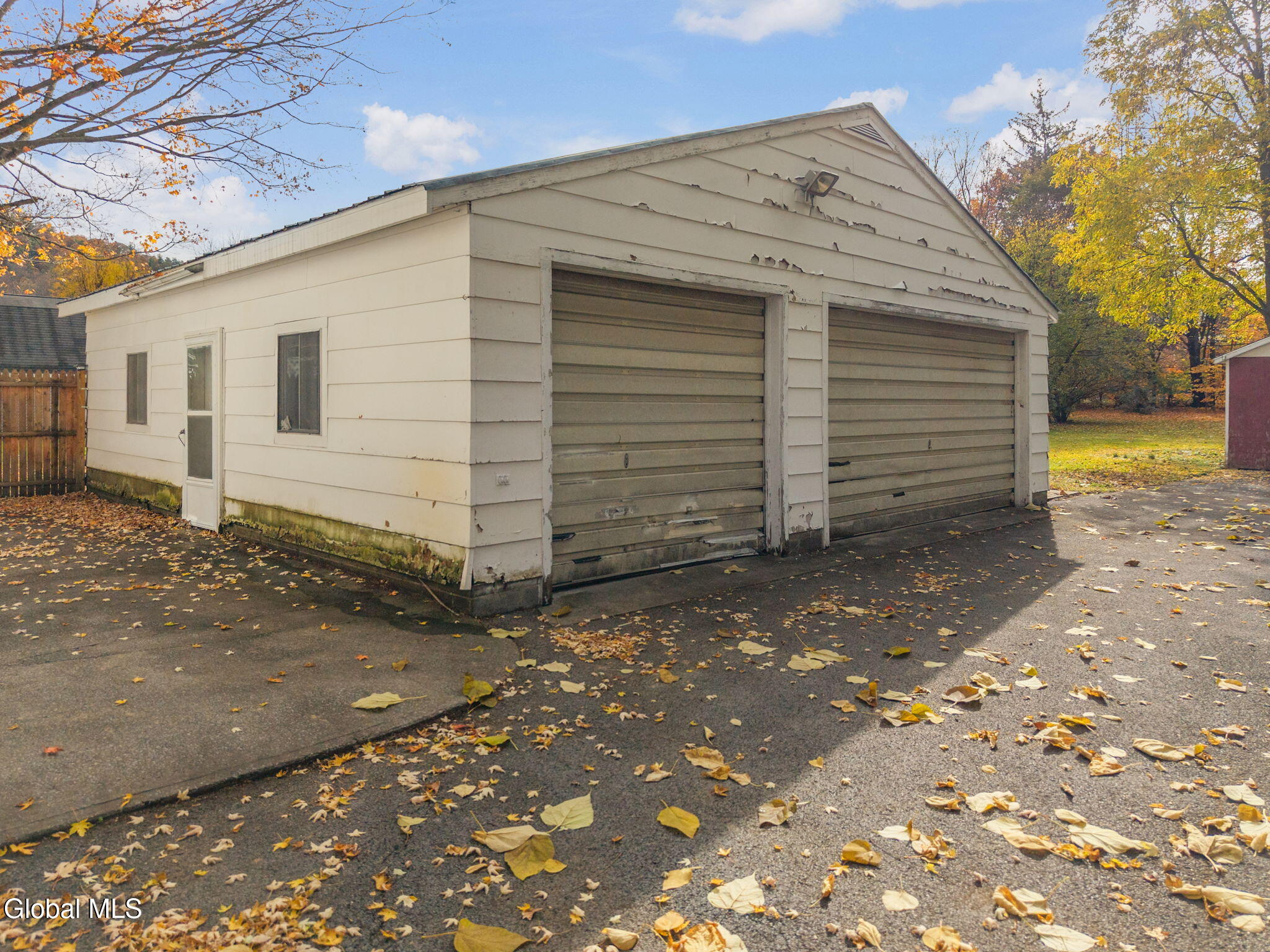 132 Grove Street Middleburgh, NY 12122 - Photo 39 of 46 38-132GroveSt_38