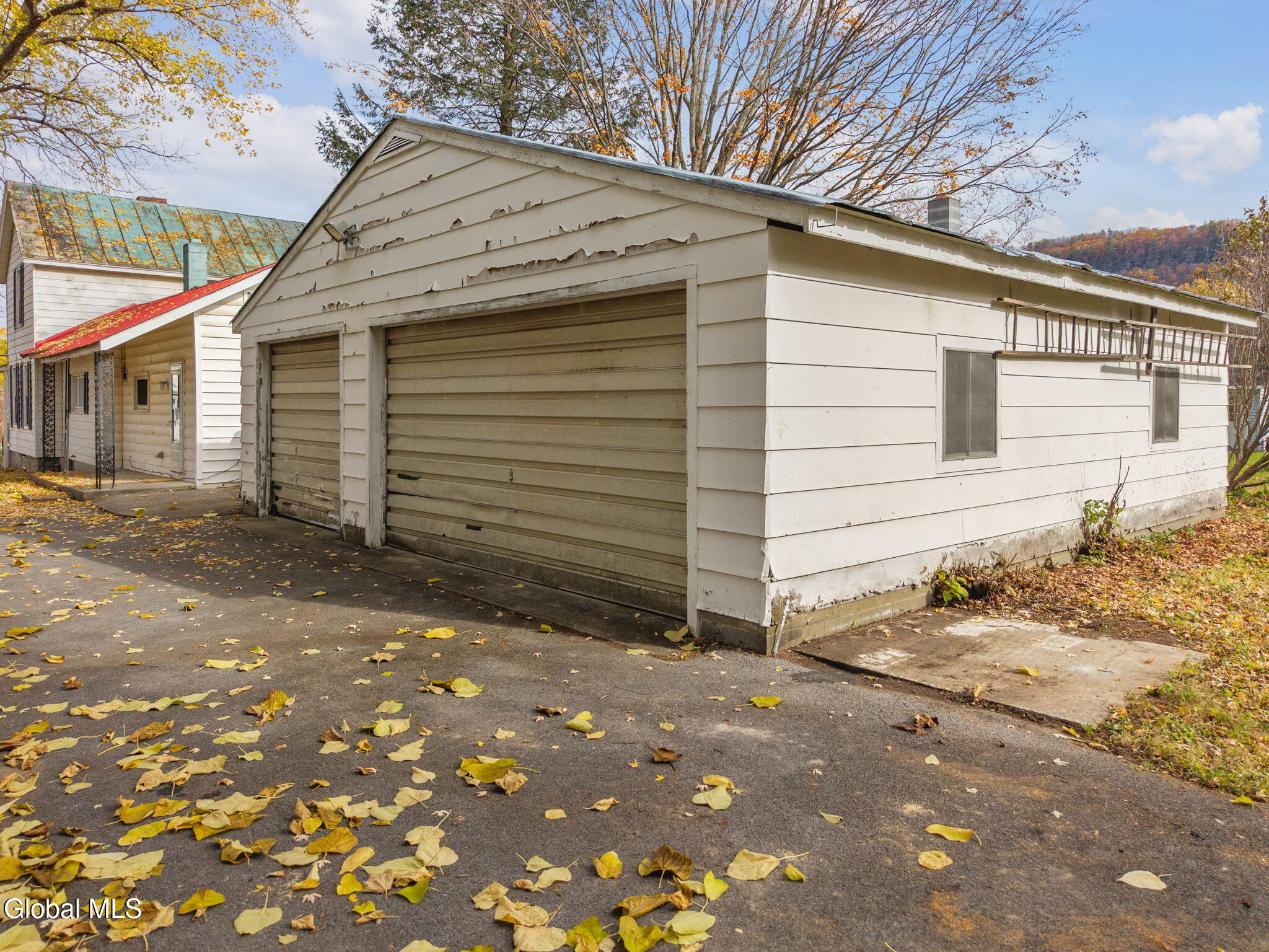 132 Grove Street Middleburgh, NY 12122 - Photo 40 of 46 41-132GroveSt_41