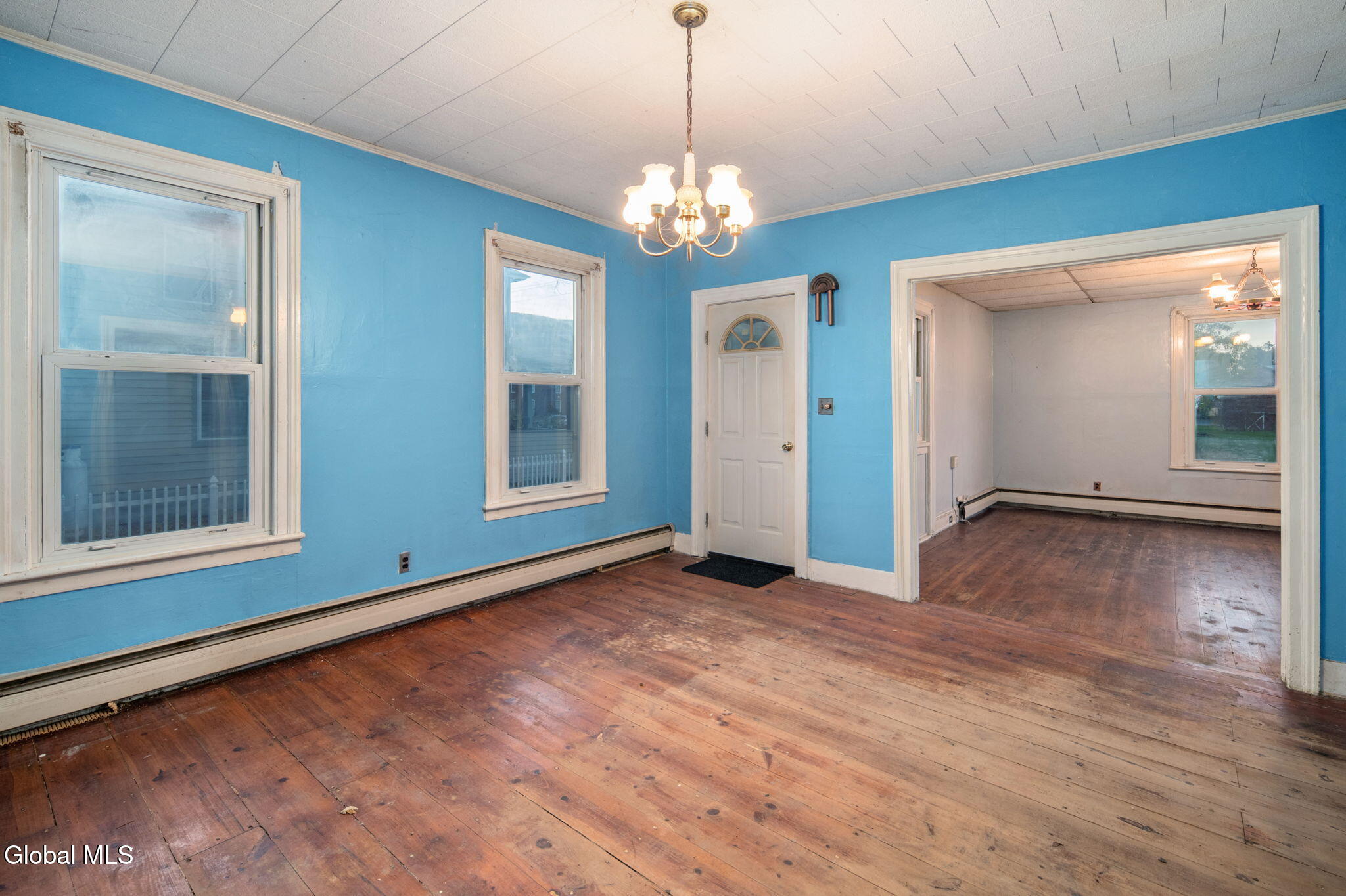 132 Grove Street Middleburgh, NY 12122 - Photo 4 of 46 5-132GroveSt_05