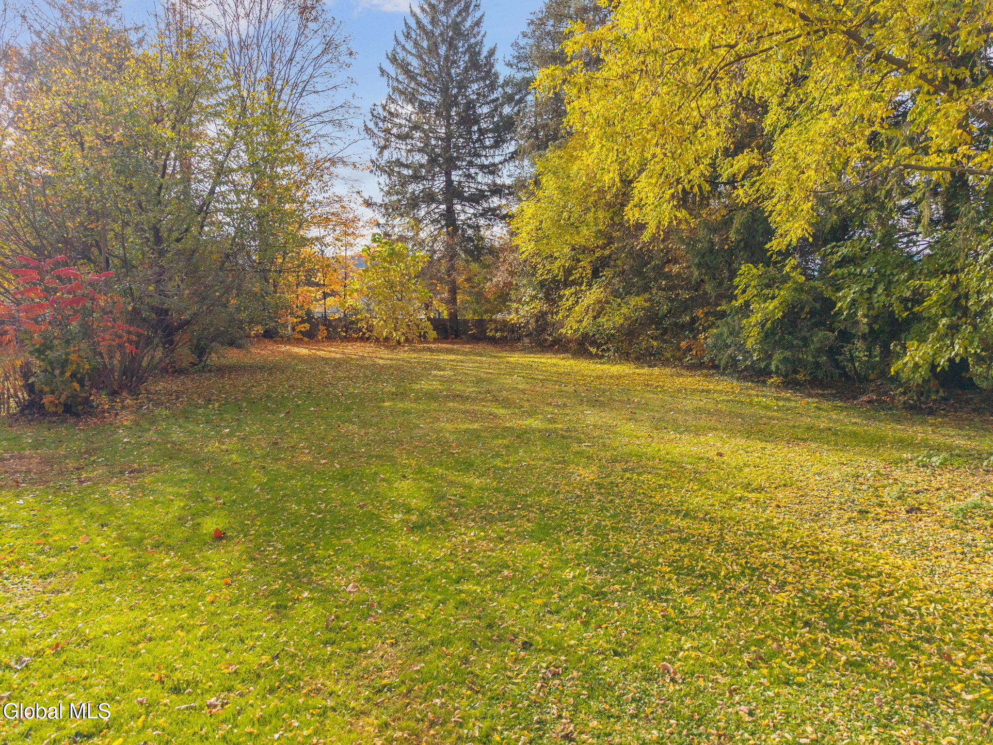 132 Grove Street Middleburgh, NY 12122 - Photo 43 of 46 44-132GroveSt_44