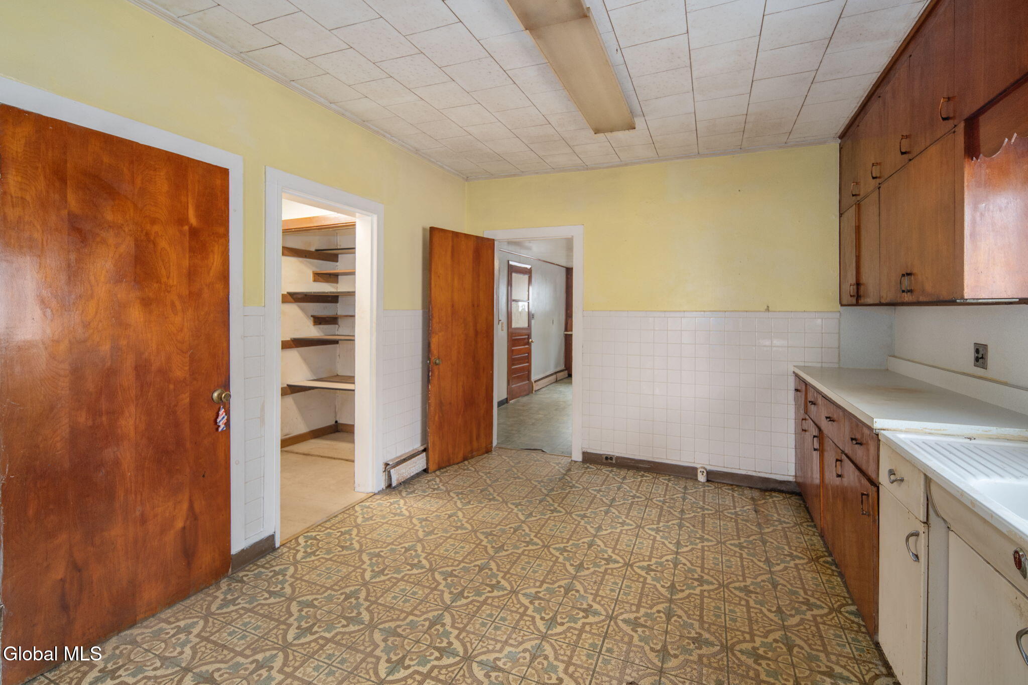 132 Grove Street Middleburgh, NY 12122 - Photo 6 of 46 14-132GroveSt_14