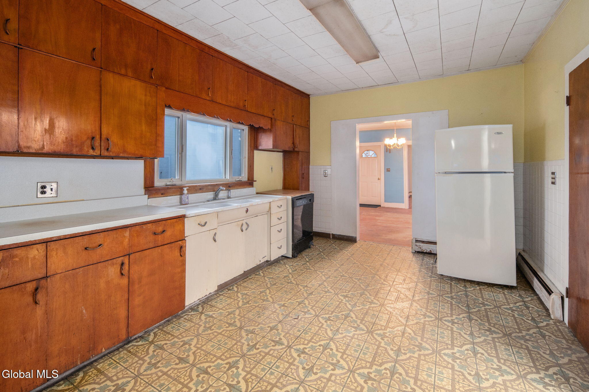 132 Grove Street Middleburgh, NY 12122 - Photo 7 of 46 15-132GroveSt_15