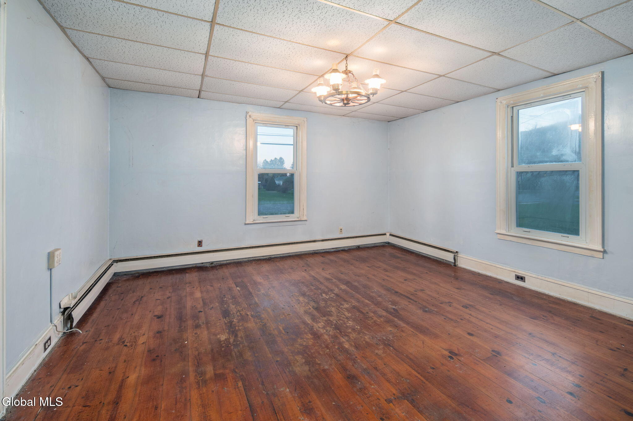 132 Grove Street Middleburgh, NY 12122 - Photo 9 of 46 6-132GroveSt_06