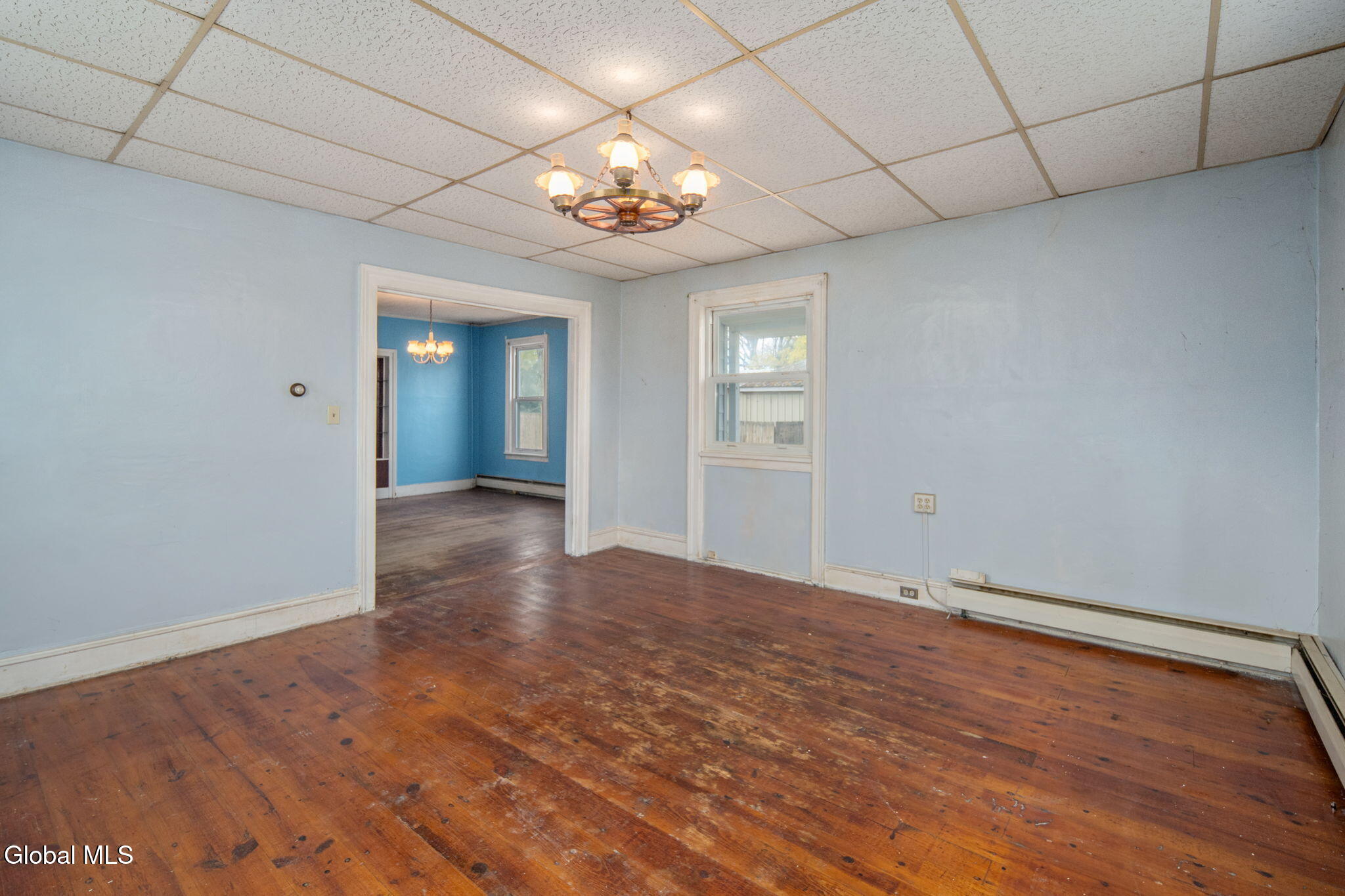 132 Grove Street Middleburgh, NY 12122 - Photo 10 of 46 8-132GroveSt_08