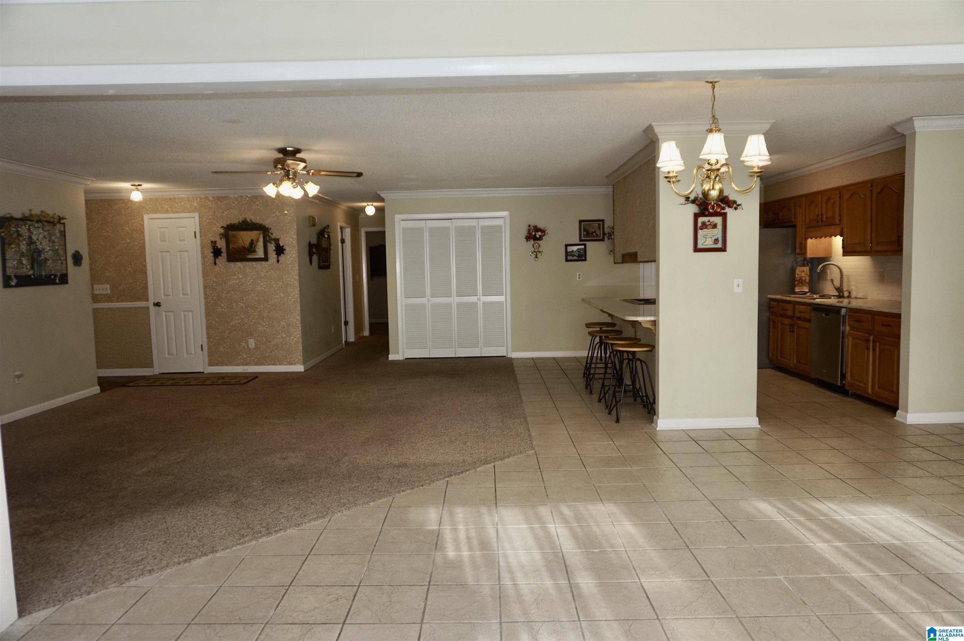 1015 Southwest Edwardian Way, Unit 1015 Cullman, AL 35055 - Photo 7 of 43