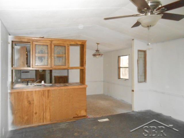 3375 Neuman Road Rhodes, MI 48652 - Photo 15 of 27 31315701-17.JPG