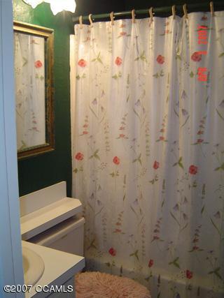 3804 Old Cherry Point Road New Bern, NC 28560 - Photo 13 of 14 Bathroom 1