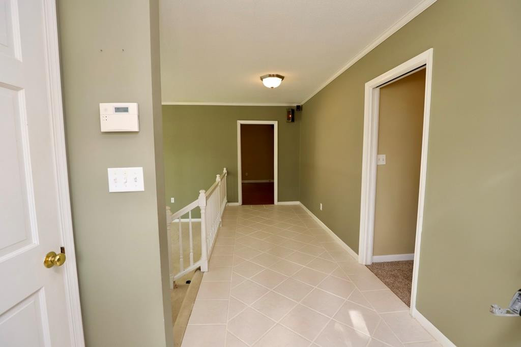 706 Fawn Circle Sumter, SC 29150 - Photo 7 of 74