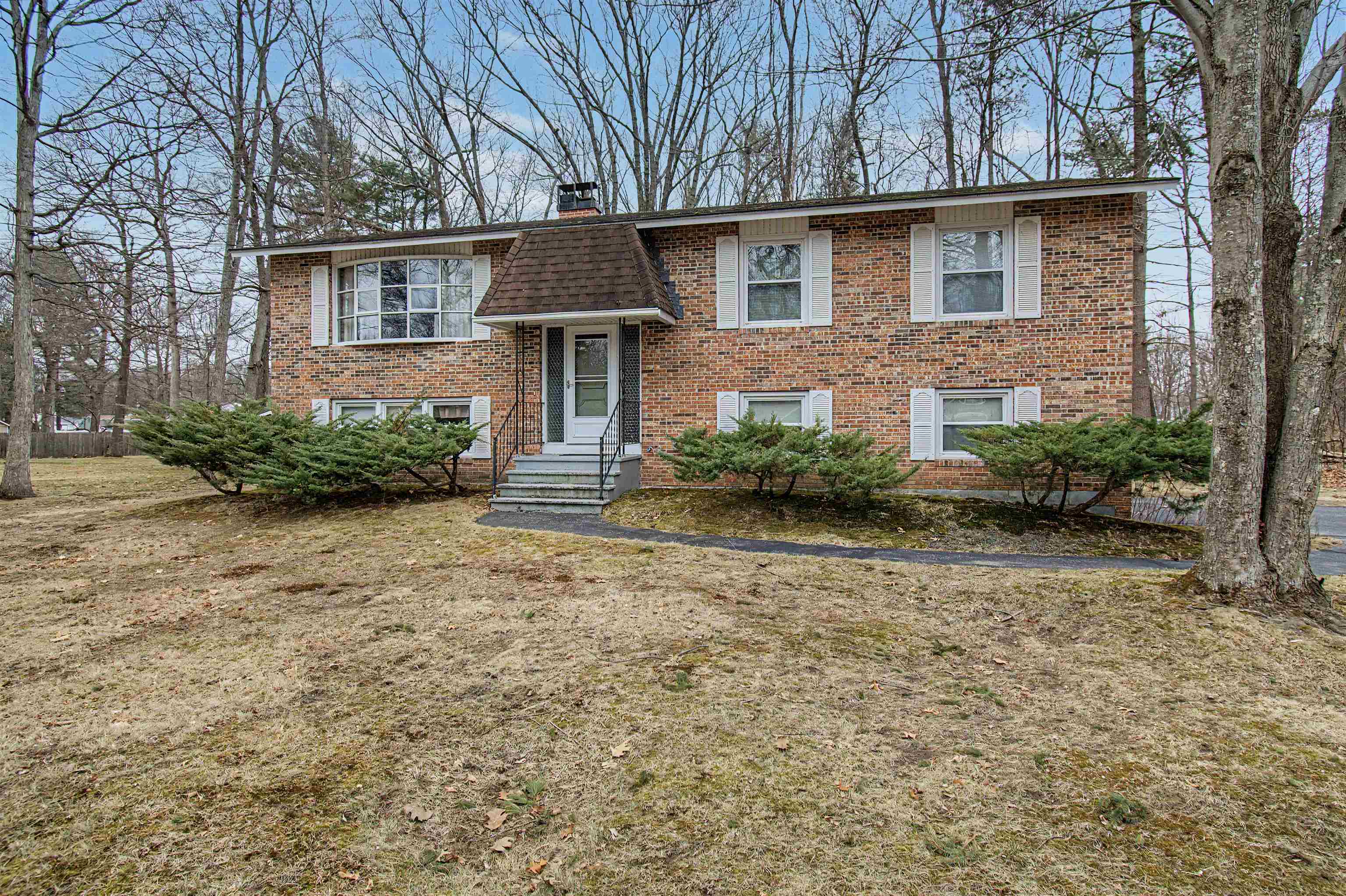231 Windemere Way Colchester, VT 05446 - Photo 10 of 53