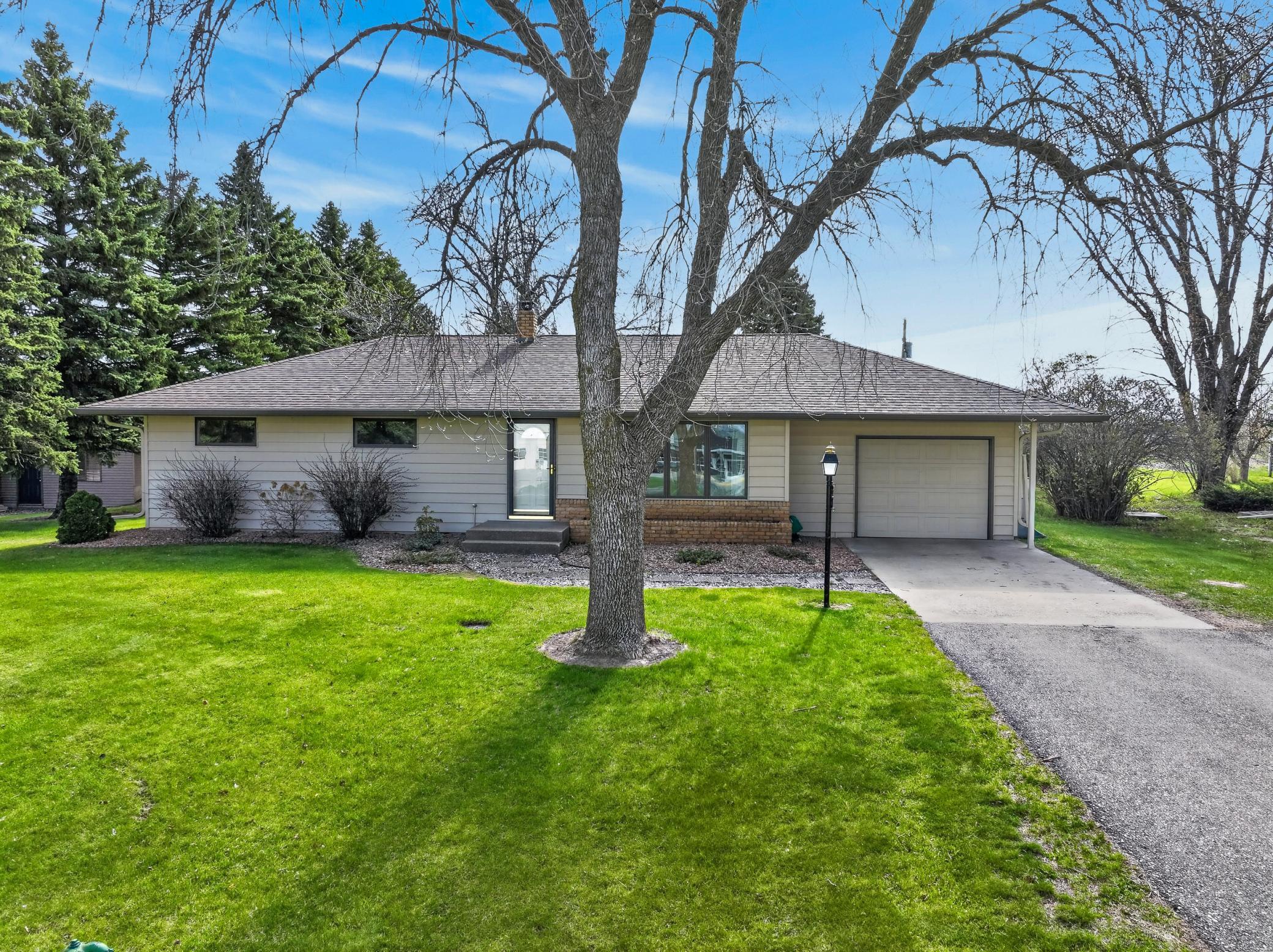 1225 Tower Road South Fergus Falls, MN 56537 - Photo 35 of 37